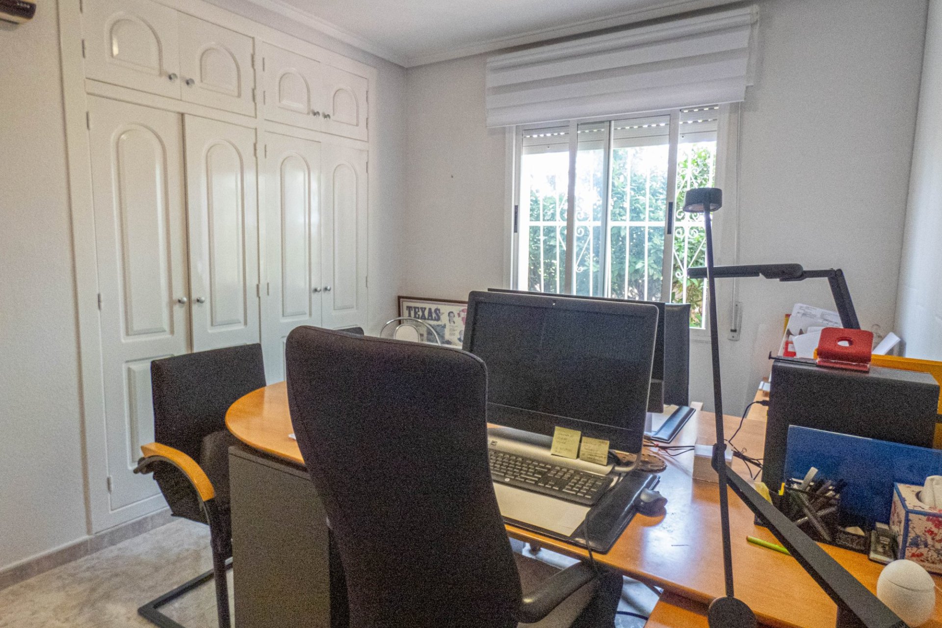 Wiederverkauf - Villa -
Ciudad Quesada - Costa Blanca