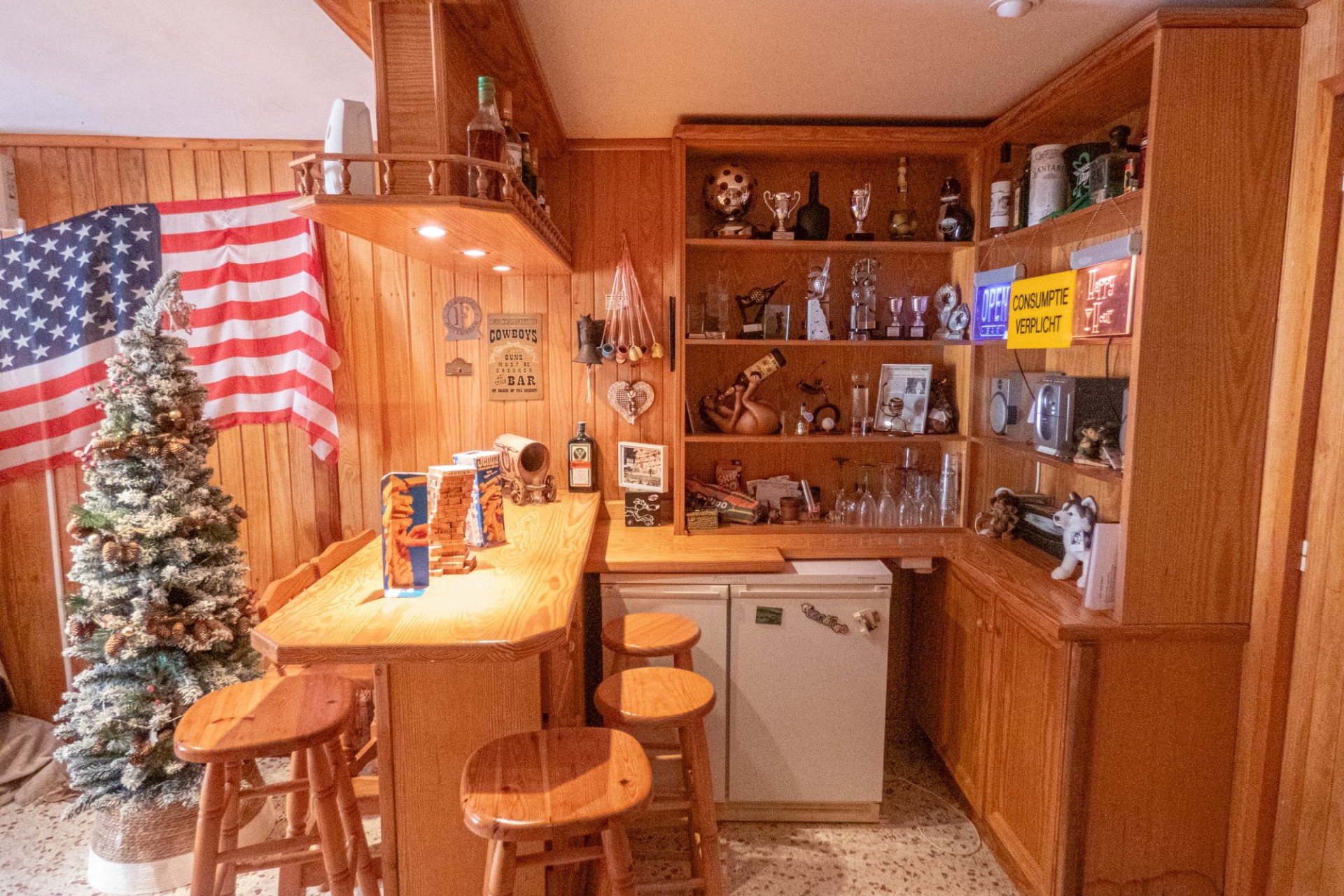 Wiederverkauf - Villa -
Ciudad Quesada - Costa Blanca