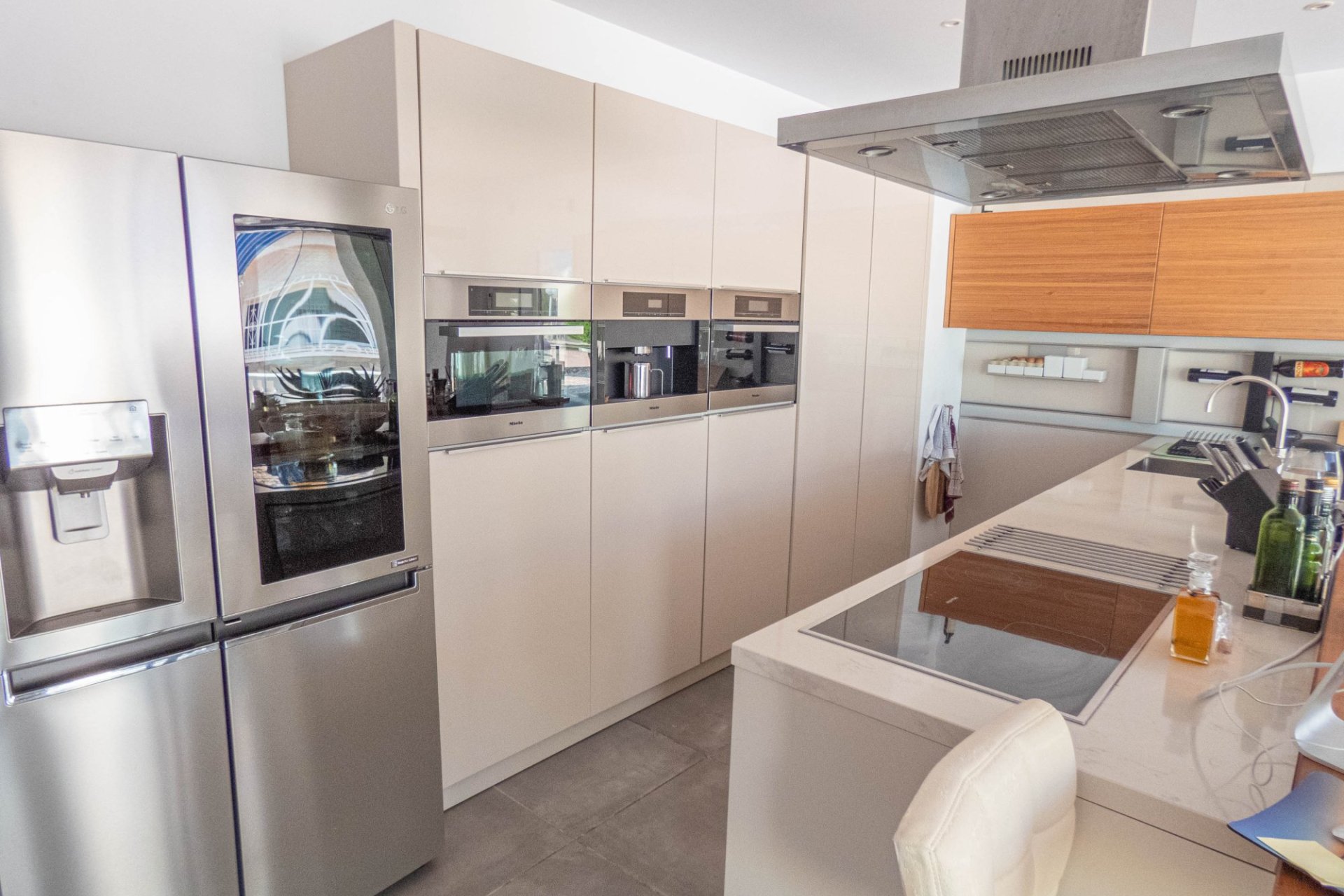 Wiederverkauf - Villa -
Ciudad Quesada - Costa Blanca