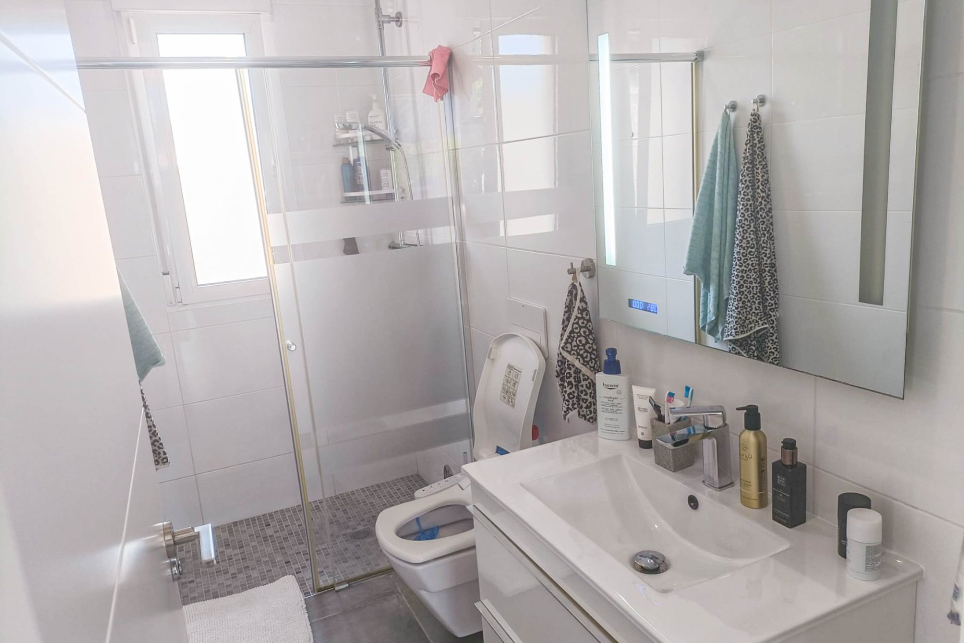 Wiederverkauf - Villa -
Ciudad Quesada - Costa Blanca