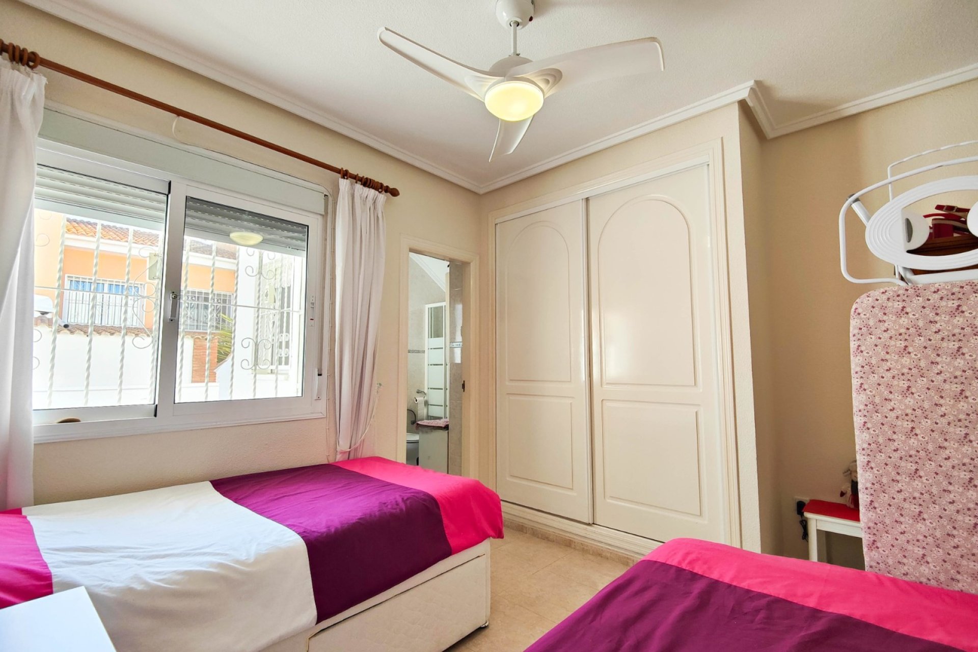 Wiederverkauf - Villa -
Ciudad Quesada - Costa Blanca