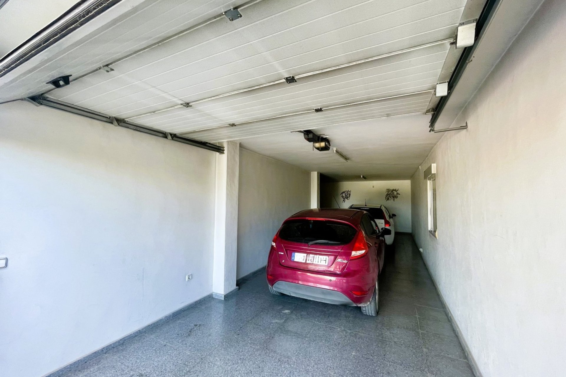 Wiederverkauf - Villa -
Ciudad Quesada - Costa Blanca