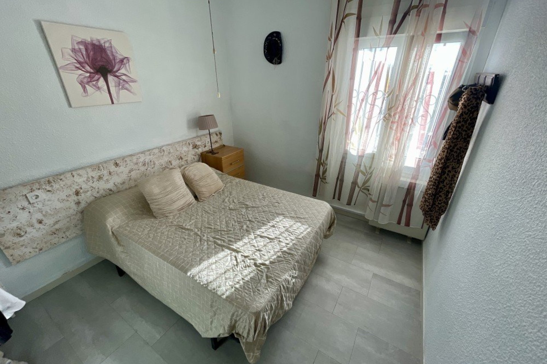 Wiederverkauf - Villa -
Ciudad Quesada - Costa Blanca