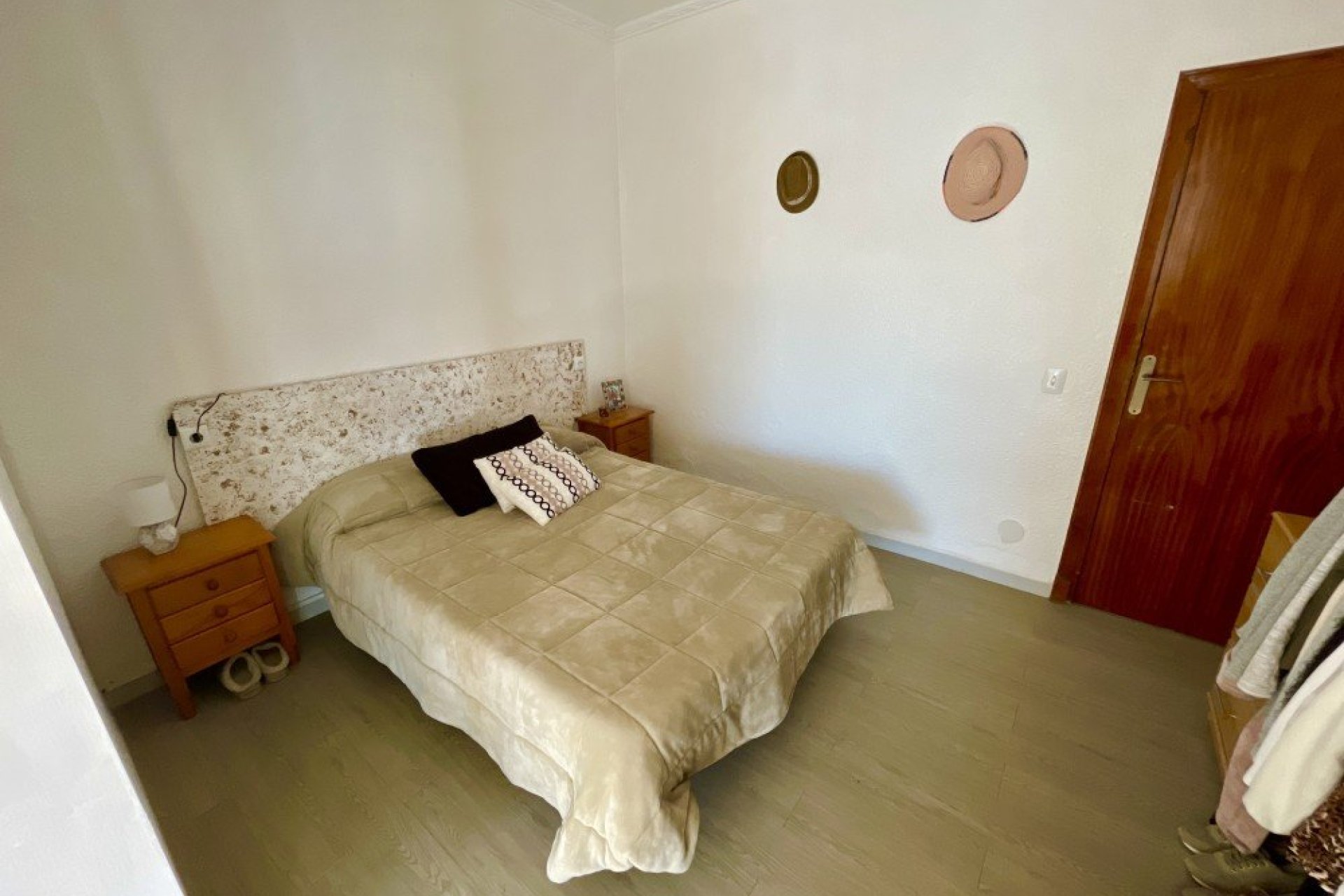 Wiederverkauf - Villa -
Ciudad Quesada - Costa Blanca