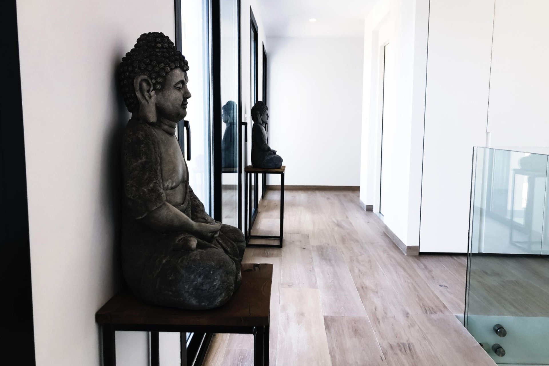 Wiederverkauf - Villa -
Ciudad Quesada - Costa Blanca