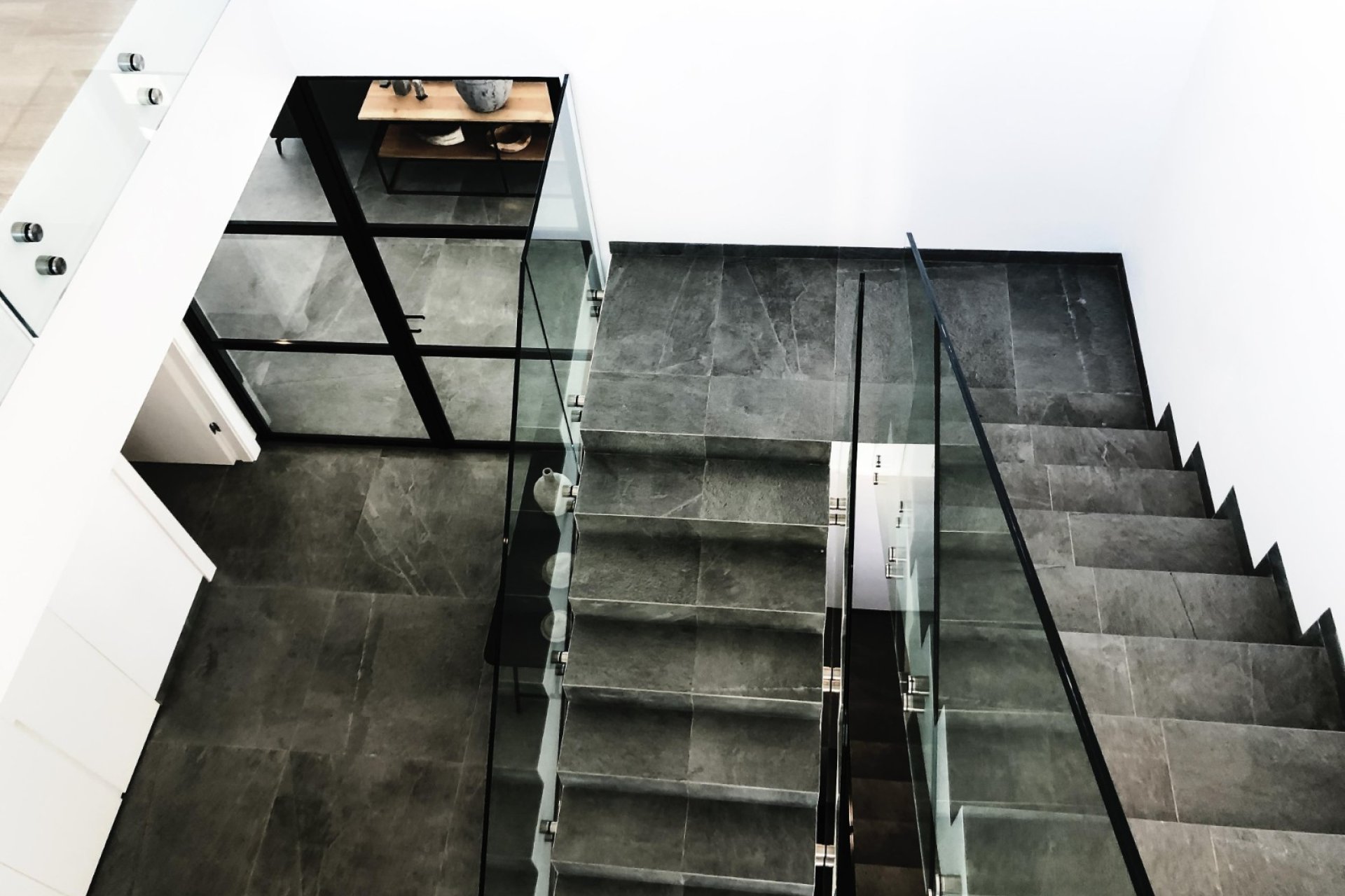 Wiederverkauf - Villa -
Ciudad Quesada - Costa Blanca