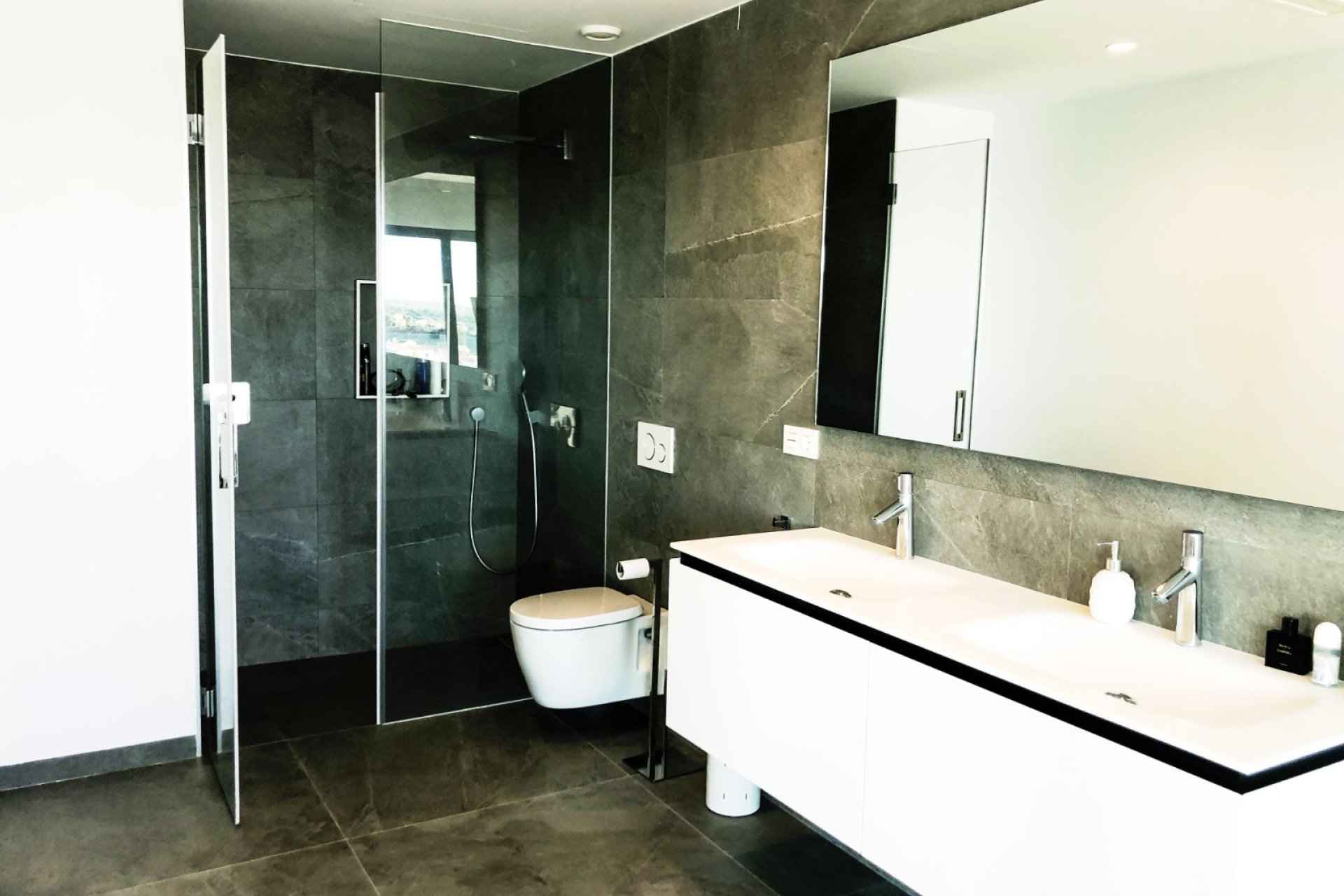 Wiederverkauf - Villa -
Ciudad Quesada - Costa Blanca