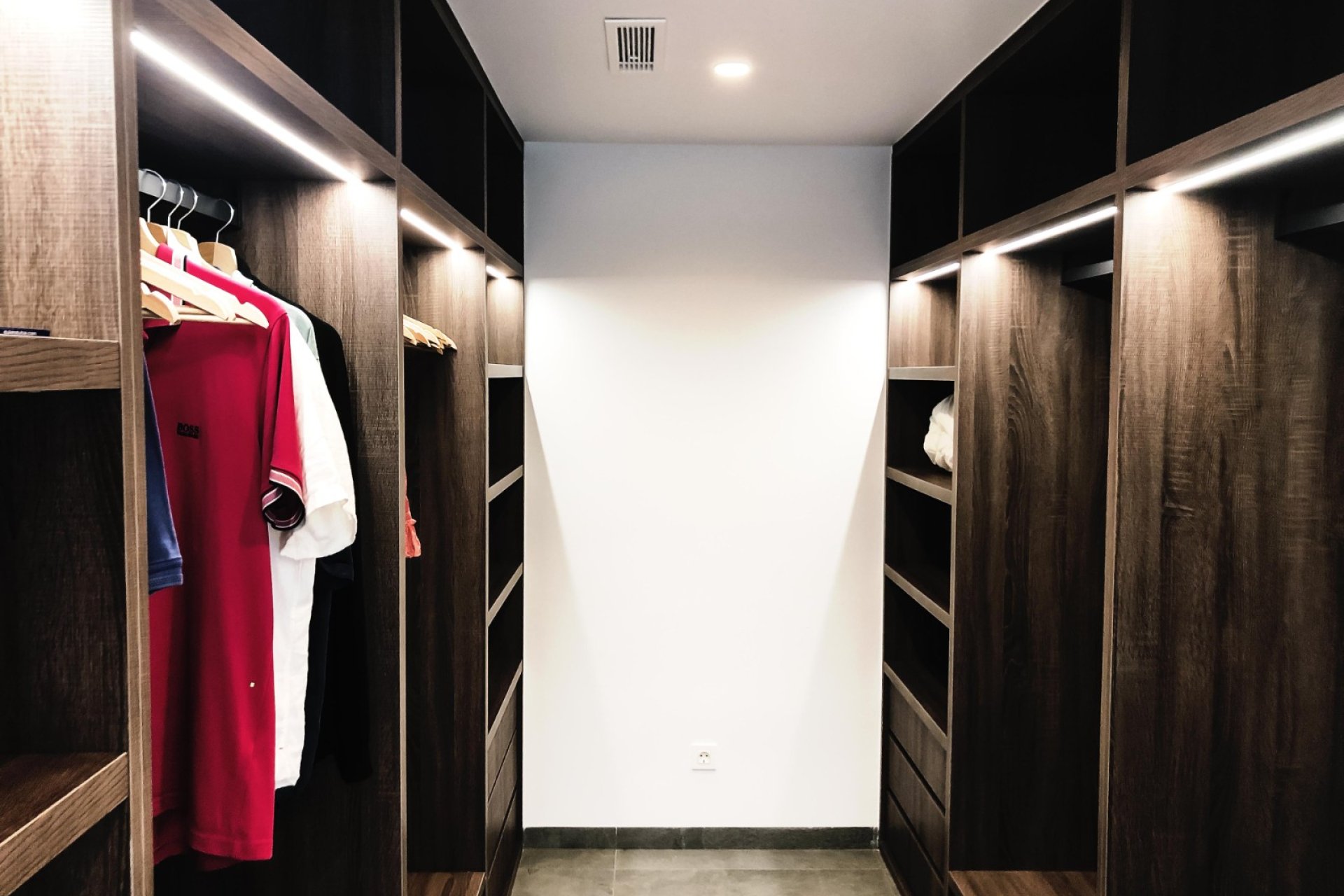 Wiederverkauf - Villa -
Ciudad Quesada - Costa Blanca