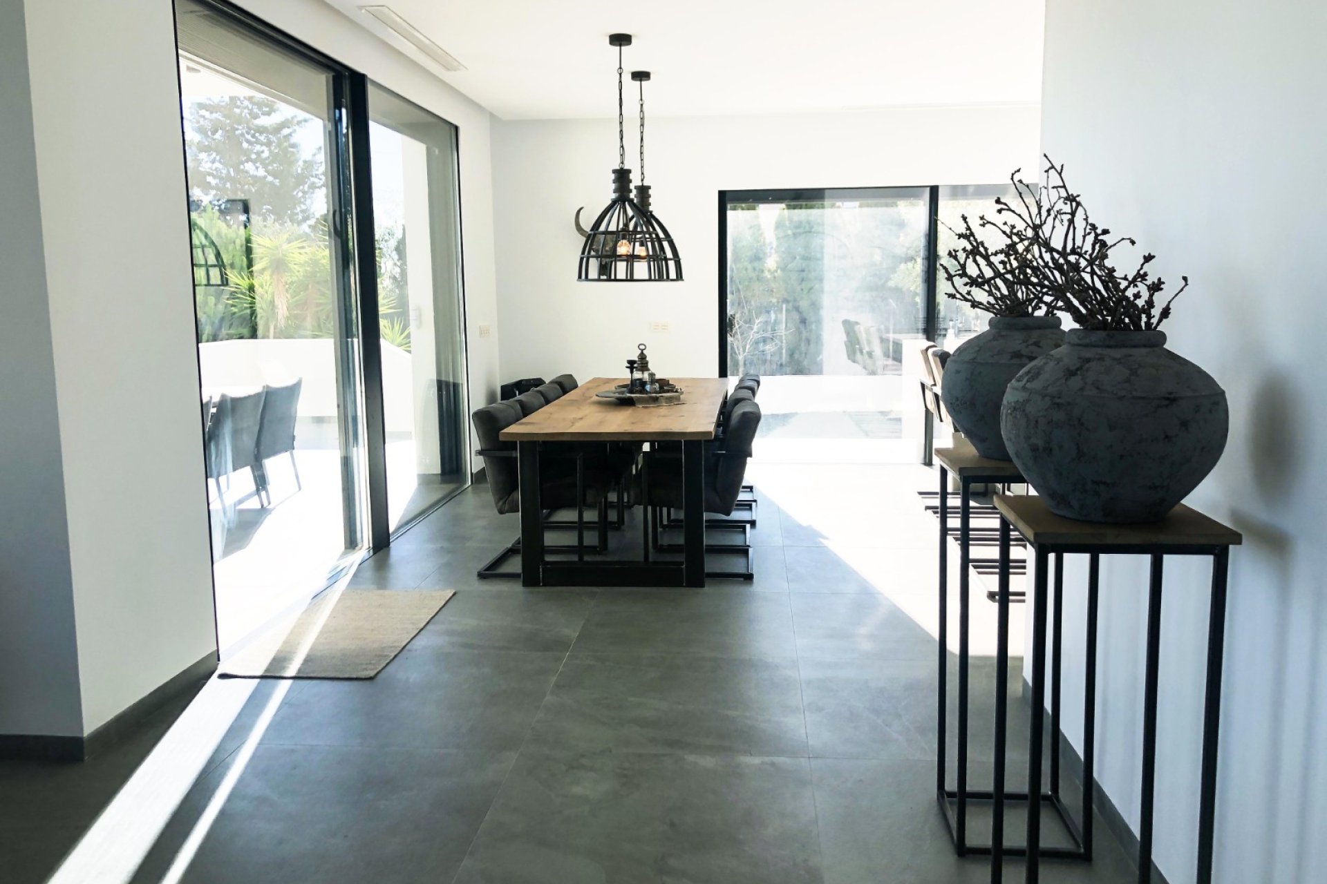 Wiederverkauf - Villa -
Ciudad Quesada - Costa Blanca