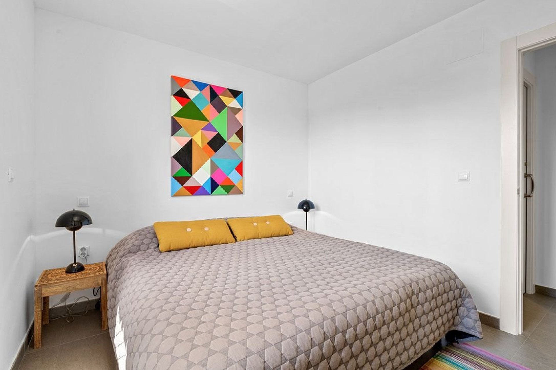Wiederverkauf - Villa -
Ciudad Quesada - Costa Blanca