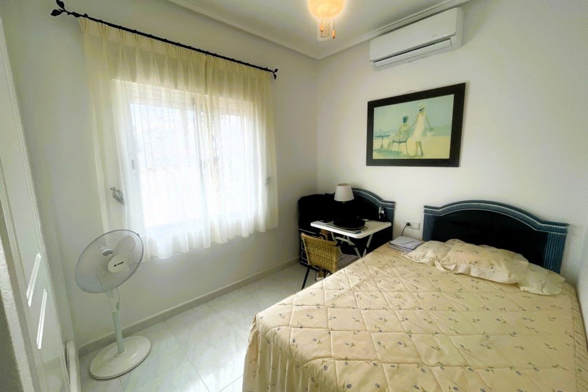 Wiederverkauf - Villa -
Ciudad Quesada - Costa Blanca