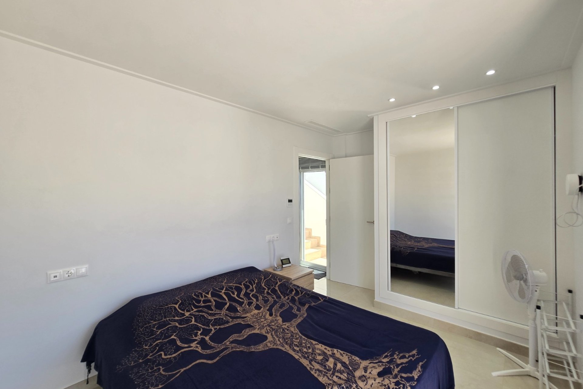 Wiederverkauf - Villa -
Ciudad Quesada - Costa Blanca