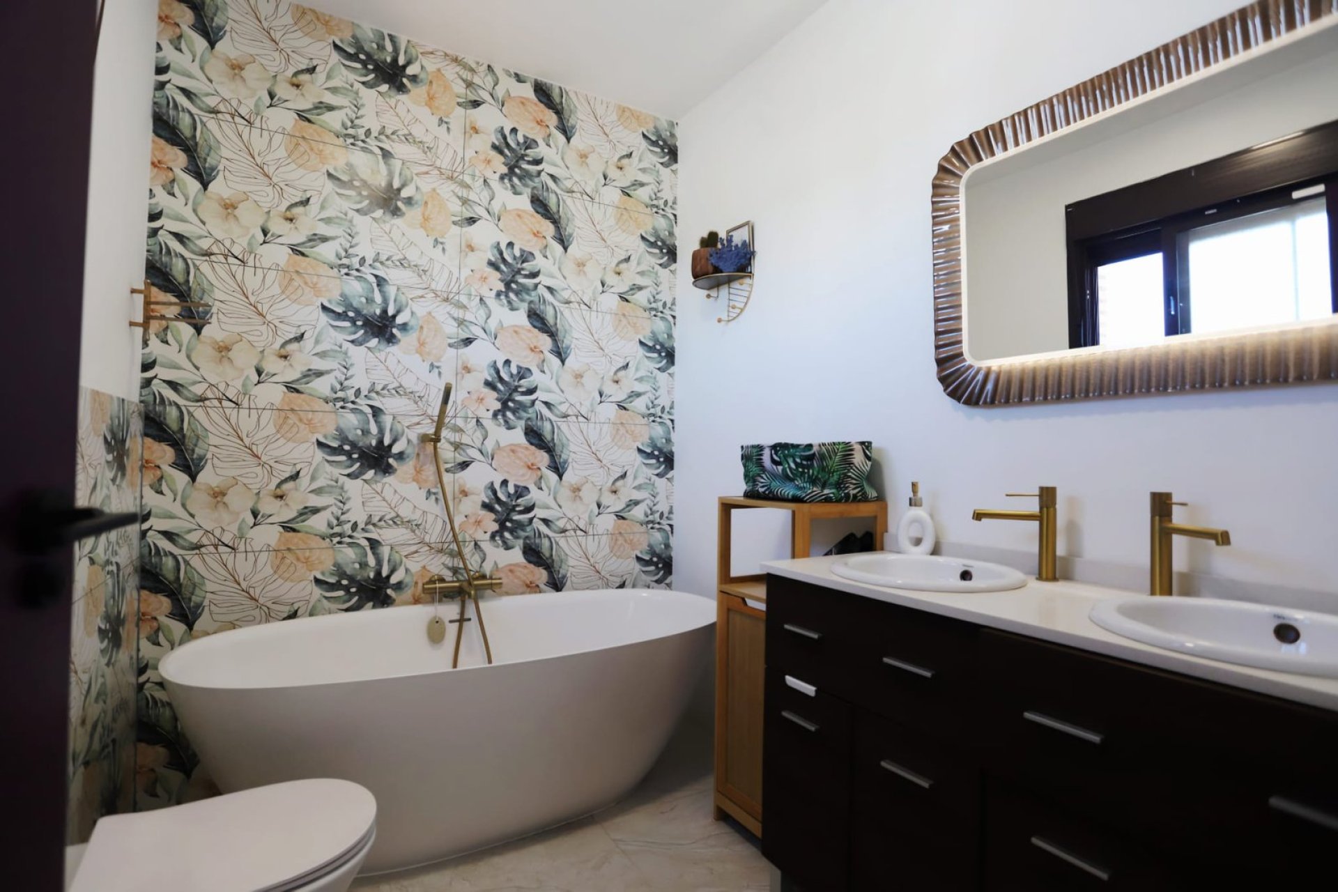 Wiederverkauf - Villa -
Ciudad Quesada - Costa Blanca