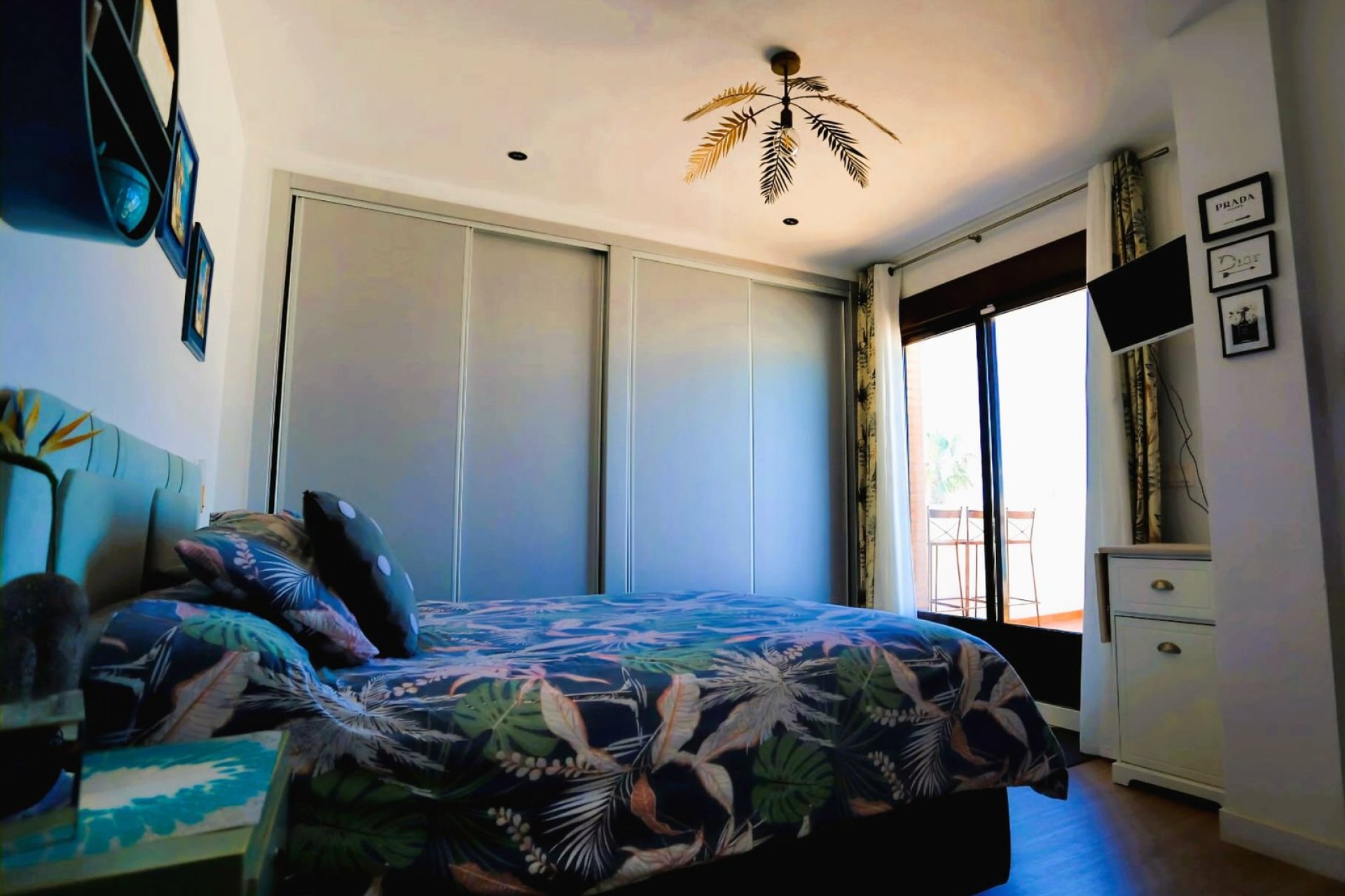 Wiederverkauf - Villa -
Ciudad Quesada - Costa Blanca