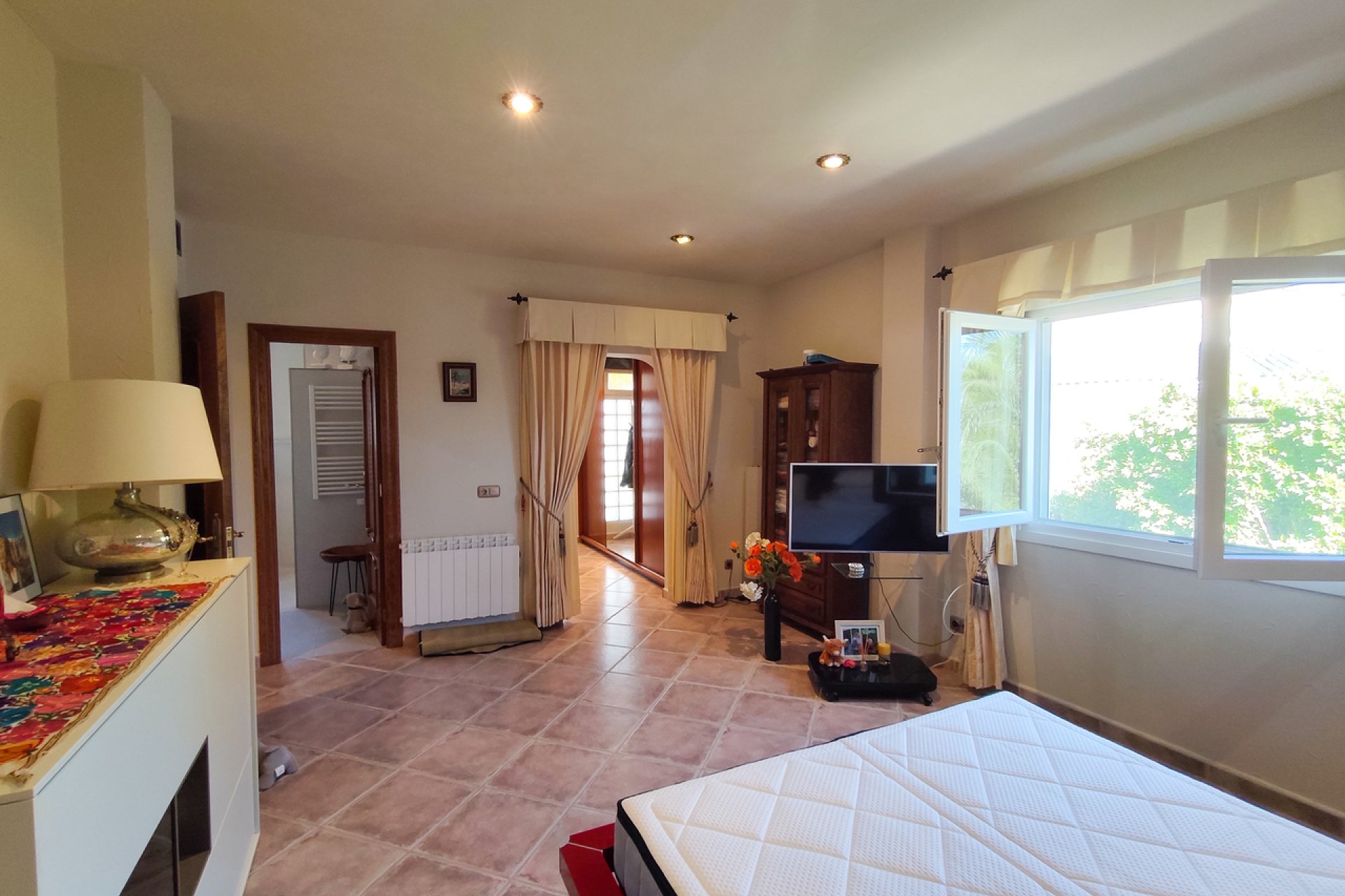 Wiederverkauf - Villa -
Ciudad Quesada - Costa Blanca