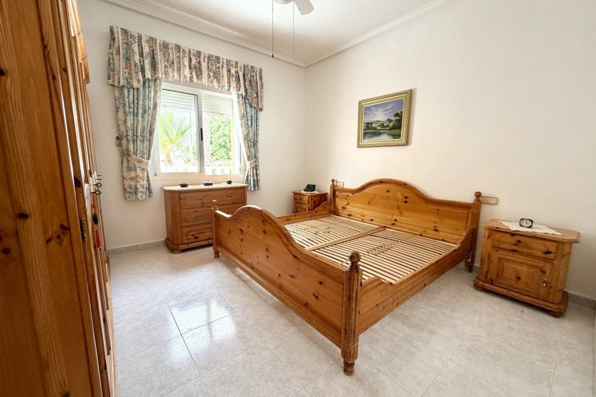 Wiederverkauf - Villa -
Ciudad Quesada - Costa Blanca