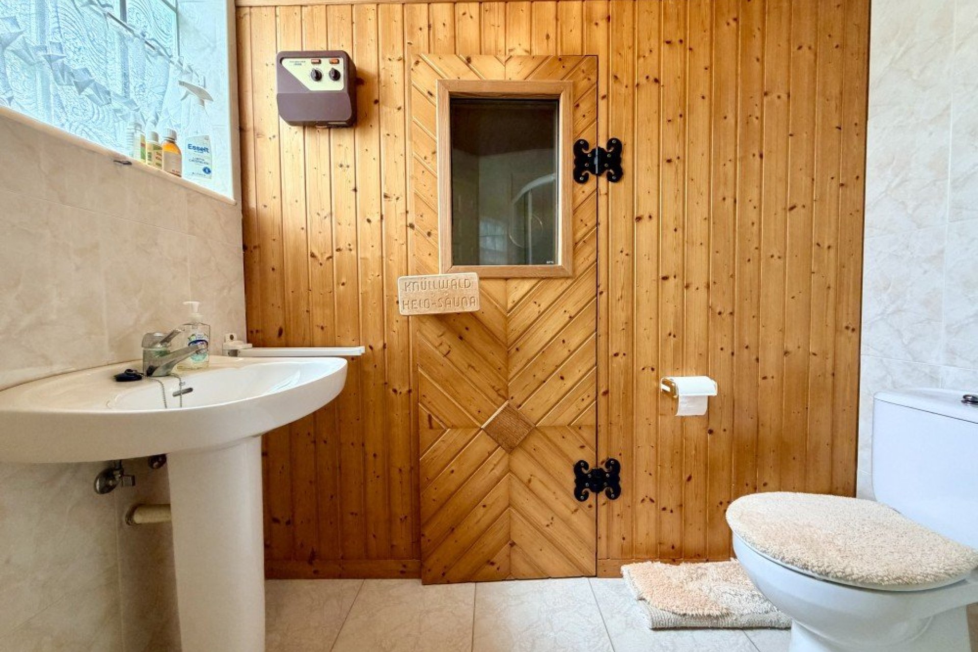 Wiederverkauf - Villa -
Ciudad Quesada - Costa Blanca
