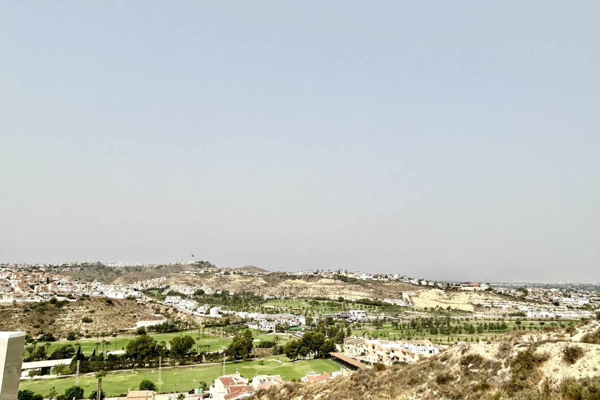 Wiederverkauf - Villa -
Ciudad Quesada - Costa Blanca