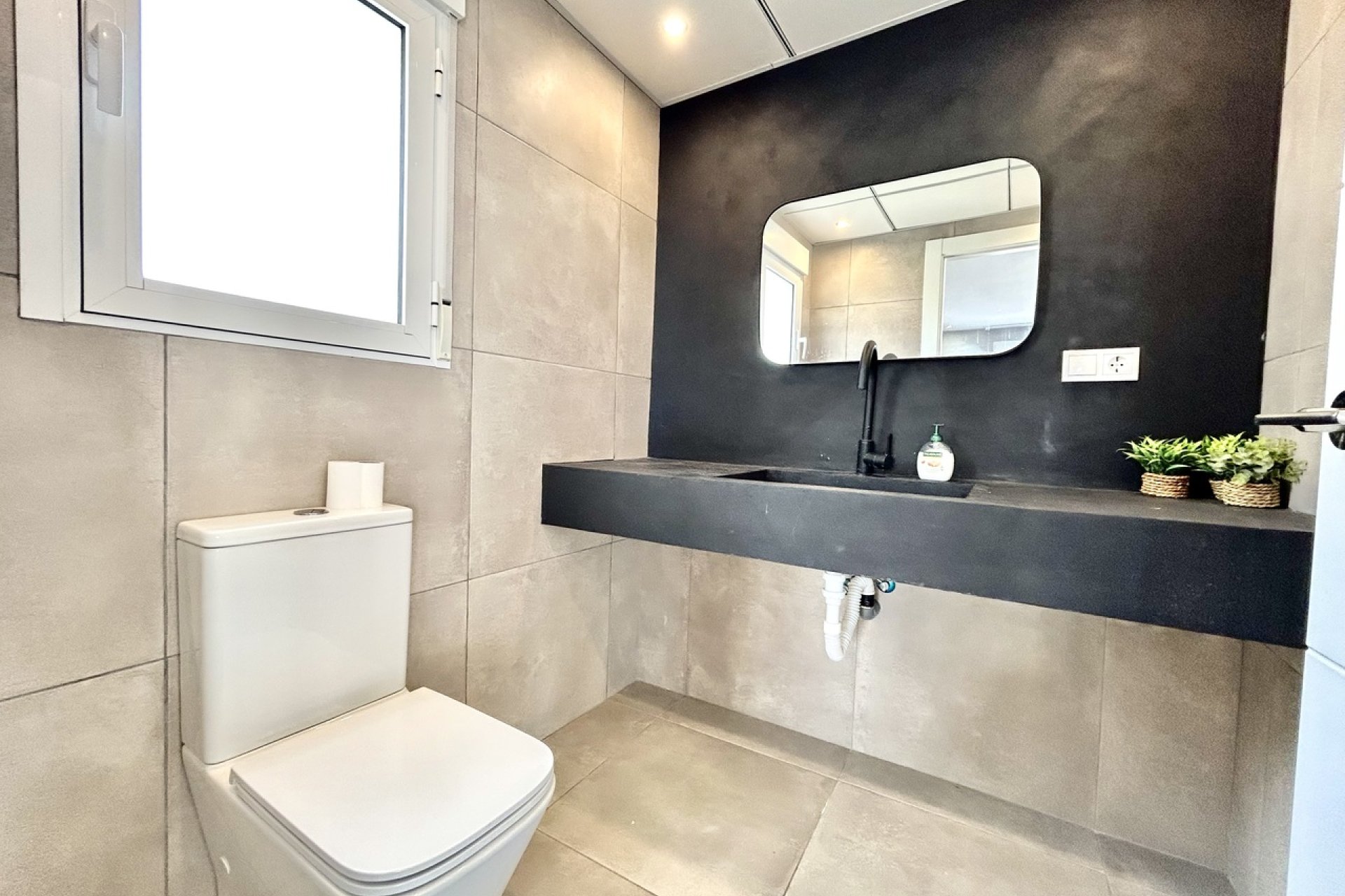 Wiederverkauf - Villa -
Ciudad Quesada - Costa Blanca