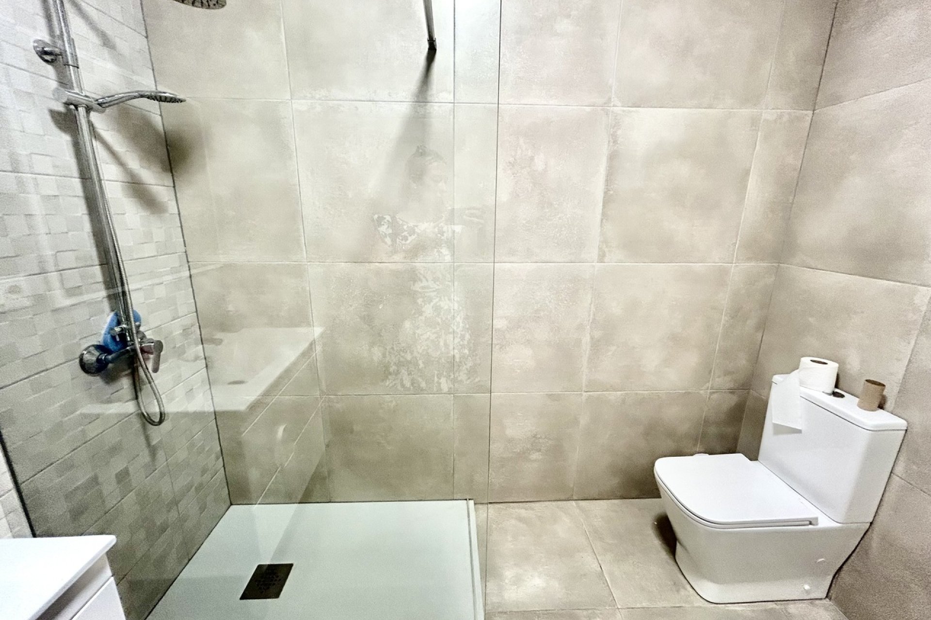 Wiederverkauf - Villa -
Ciudad Quesada - Costa Blanca