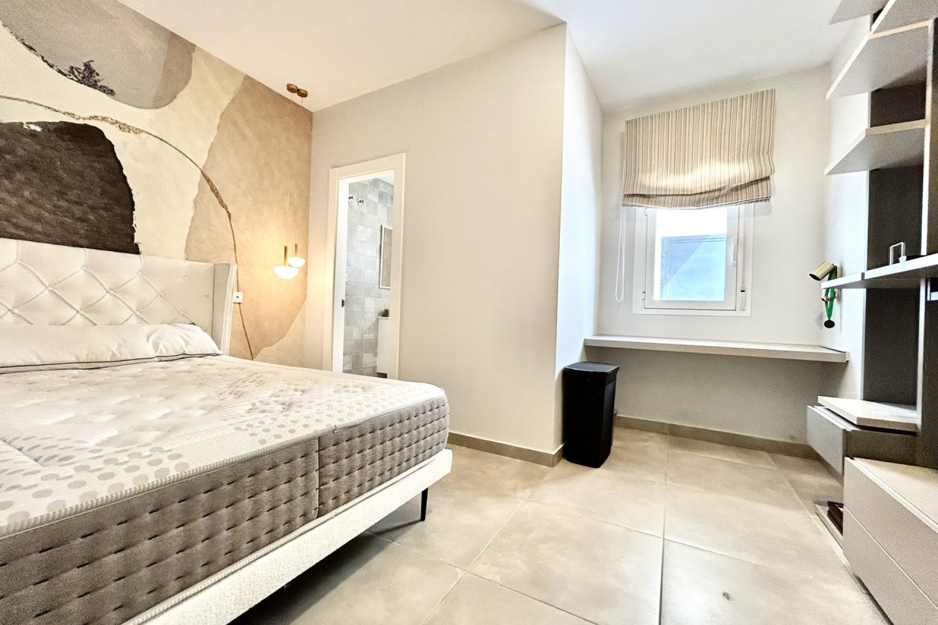 Wiederverkauf - Villa -
Ciudad Quesada - Costa Blanca