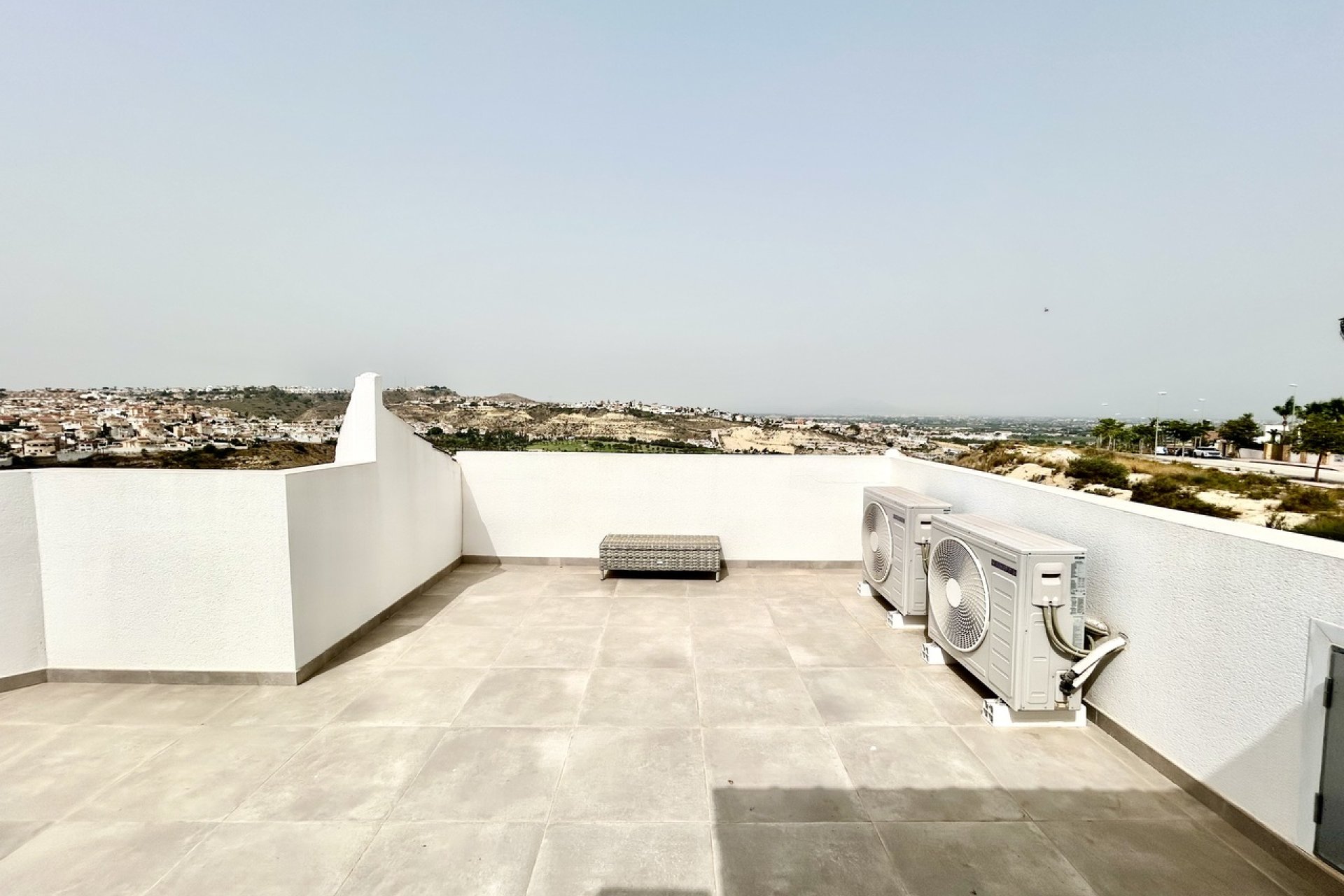 Wiederverkauf - Villa -
Ciudad Quesada - Costa Blanca