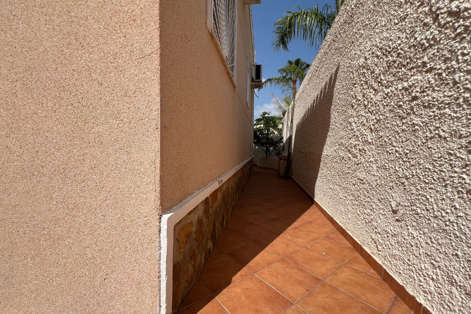 Wiederverkauf - Villa -
Ciudad Quesada - Costa Blanca