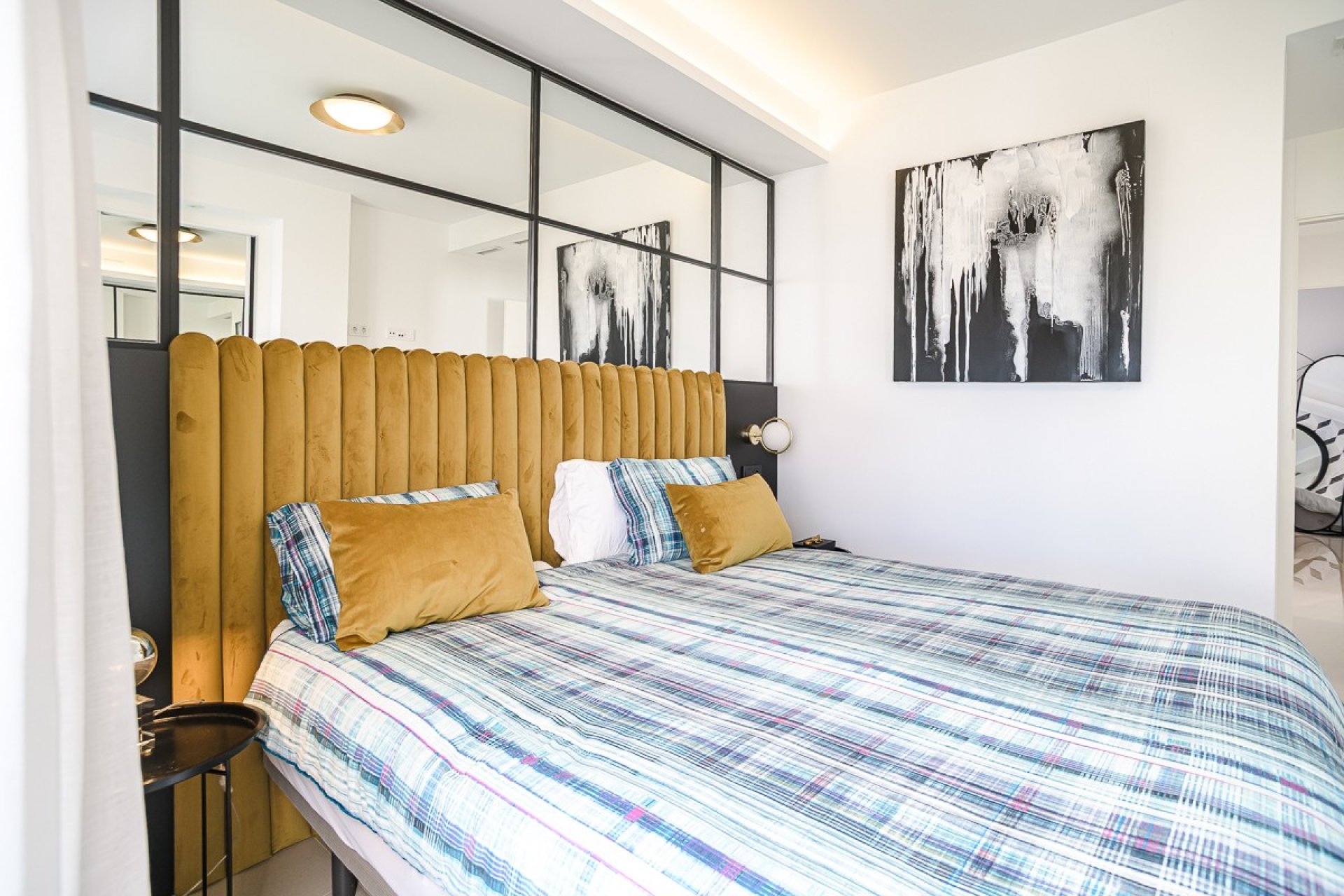 Wiederverkauf - Villa -
Ciudad Quesada - Costa Blanca
