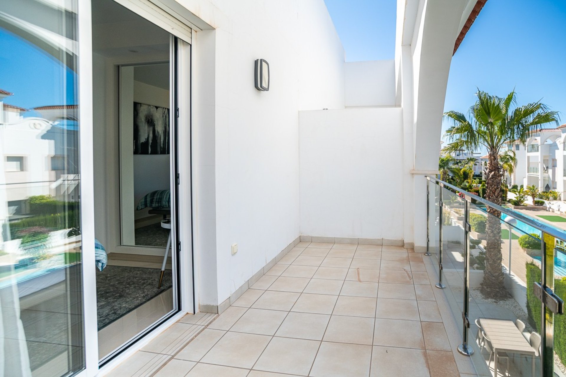 Wiederverkauf - Villa -
Ciudad Quesada - Costa Blanca
