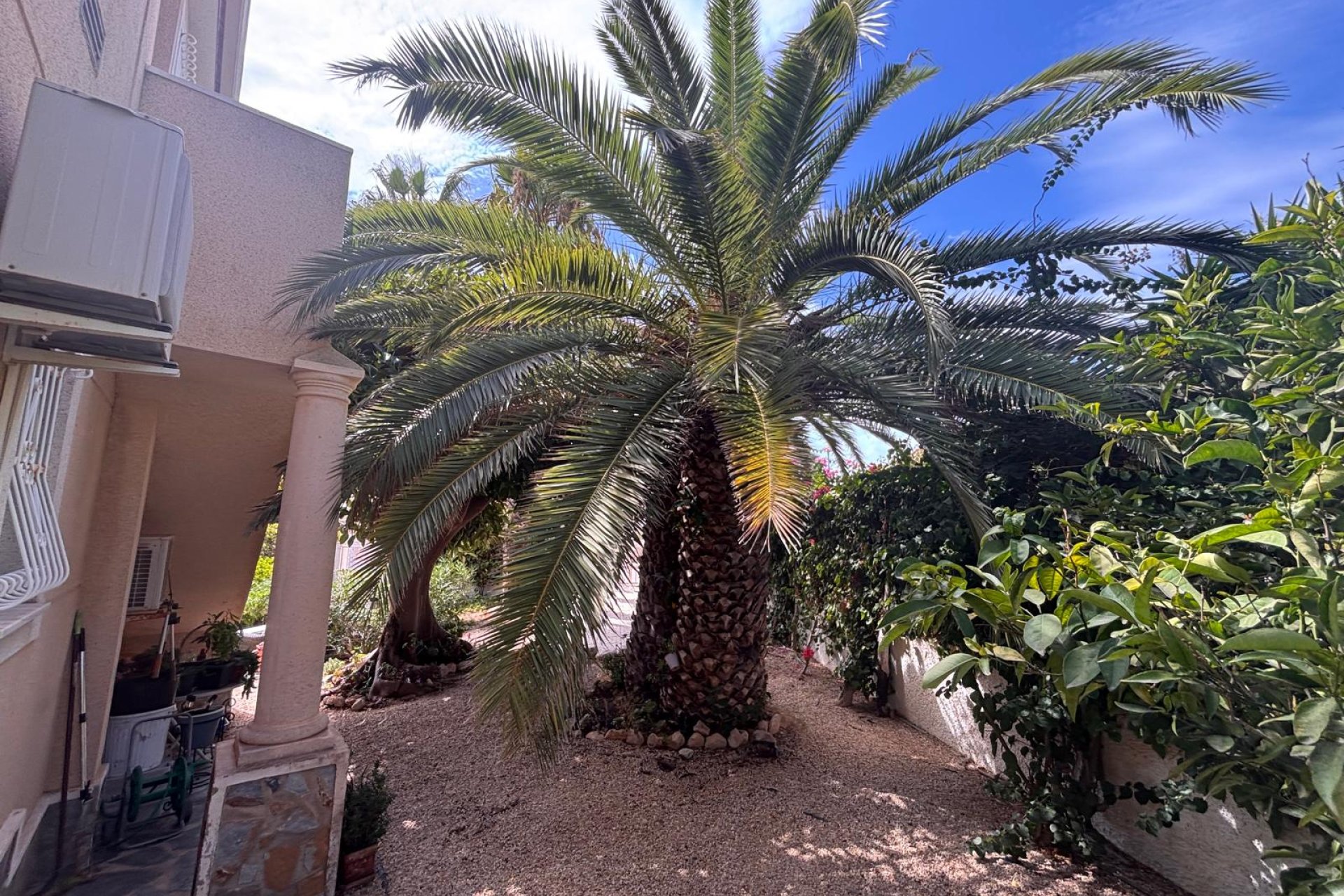Wiederverkauf - Villa -
Ciudad Quesada - Costa Blanca