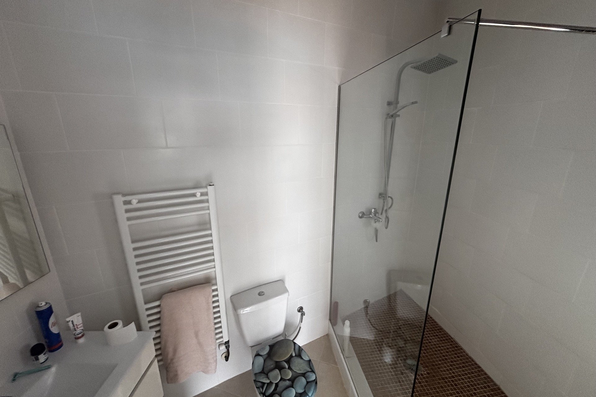 Wiederverkauf - Villa -
Ciudad Quesada - Costa Blanca