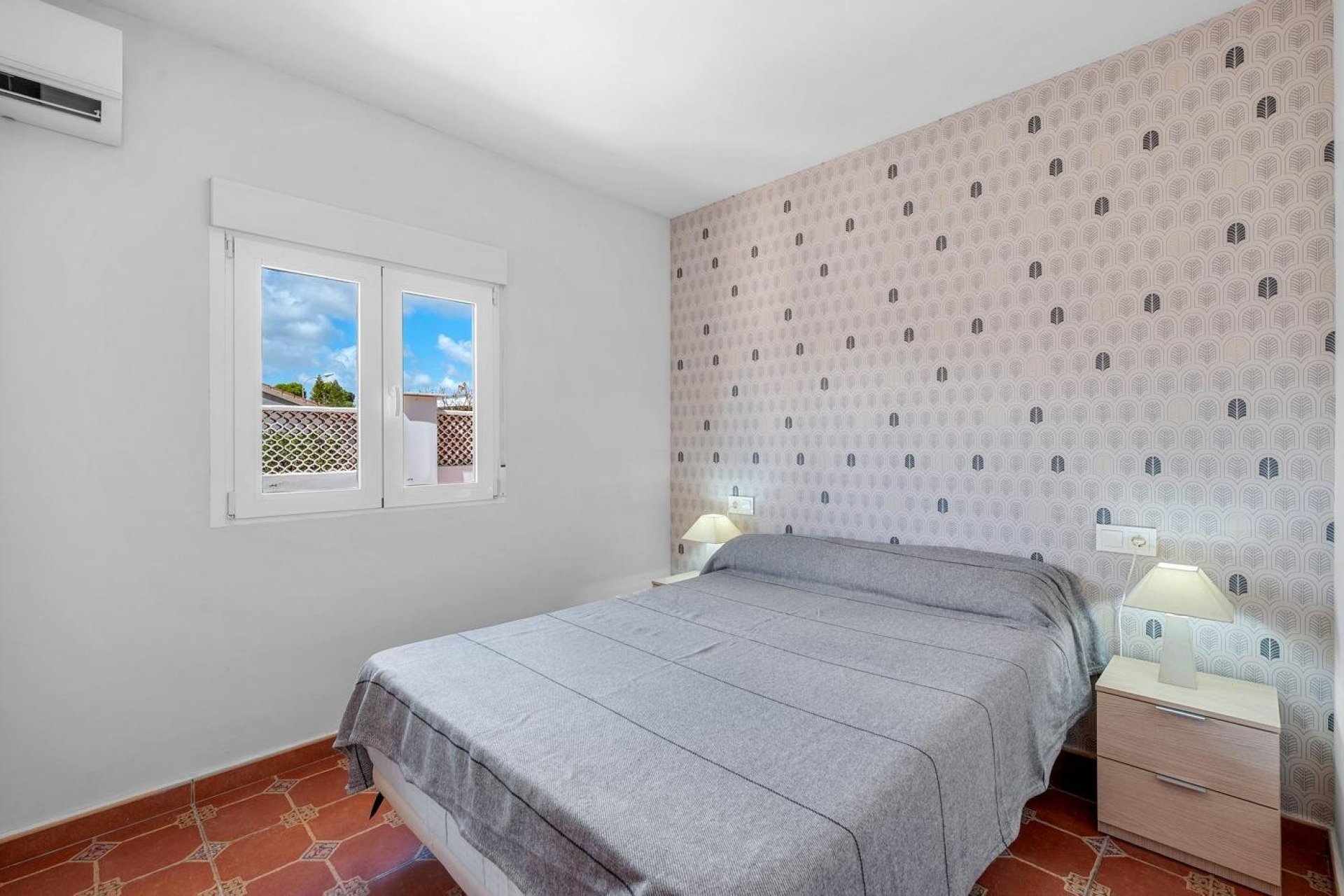 Wiederverkauf - Villa -
Ciudad Quesada - Costa Blanca