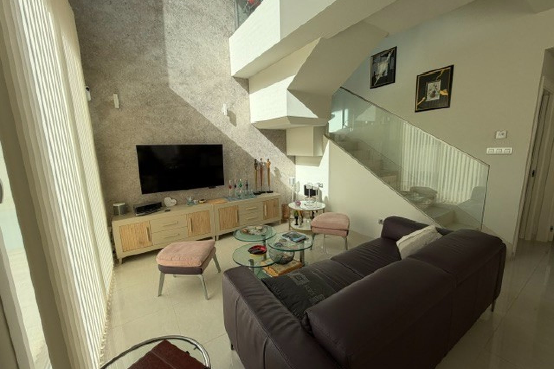 Wiederverkauf - Villa -
Ciudad Quesada - Costa Blanca