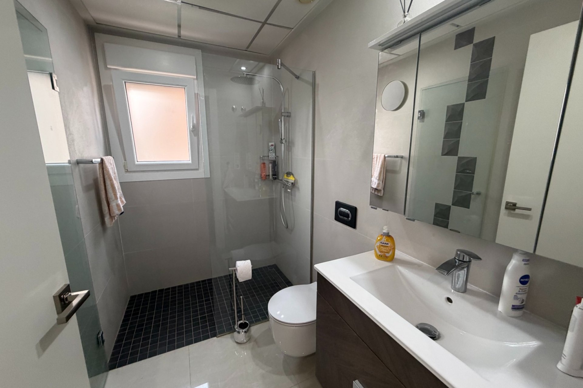 Wiederverkauf - Villa -
Ciudad Quesada - Costa Blanca