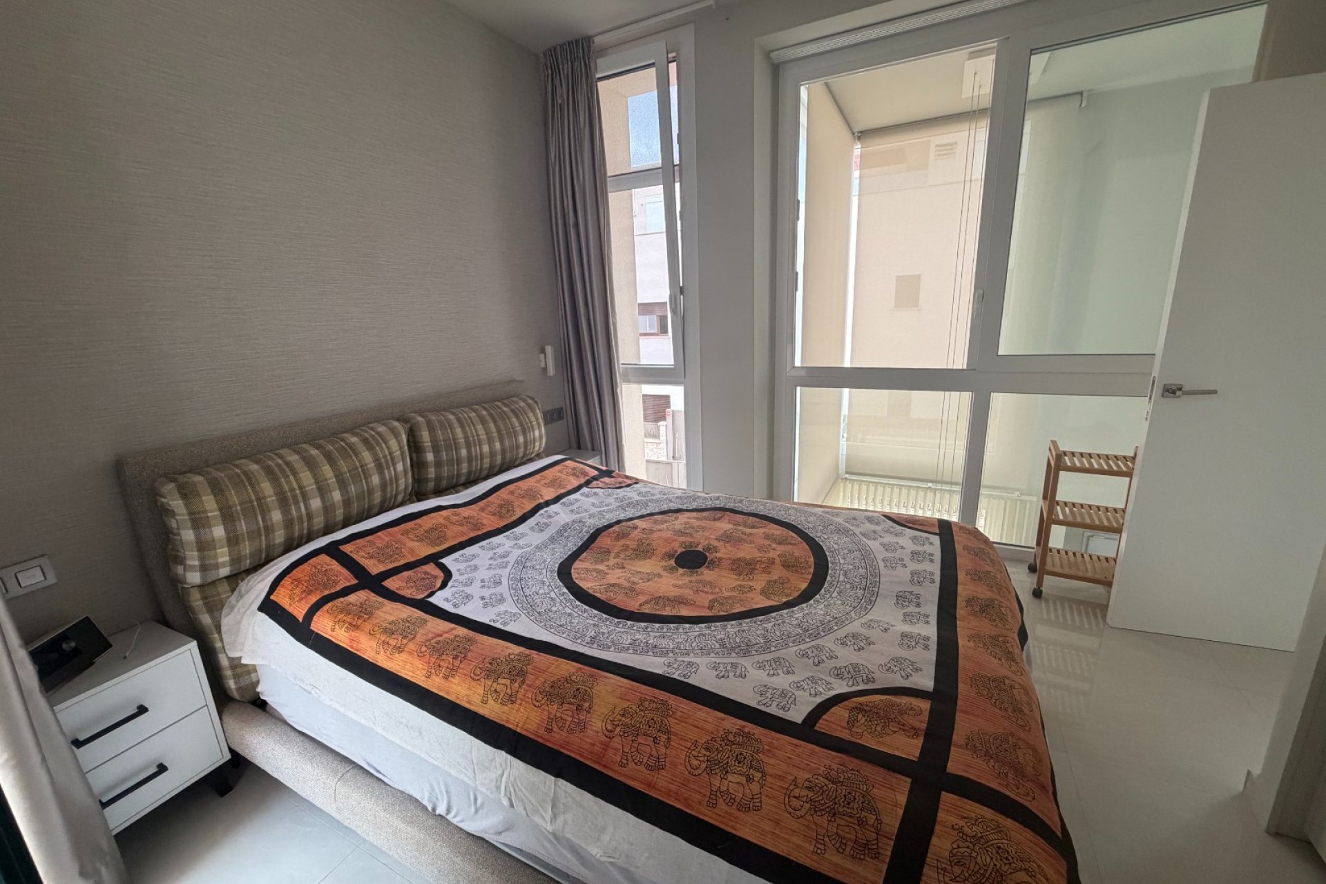 Wiederverkauf - Villa -
Ciudad Quesada - Costa Blanca