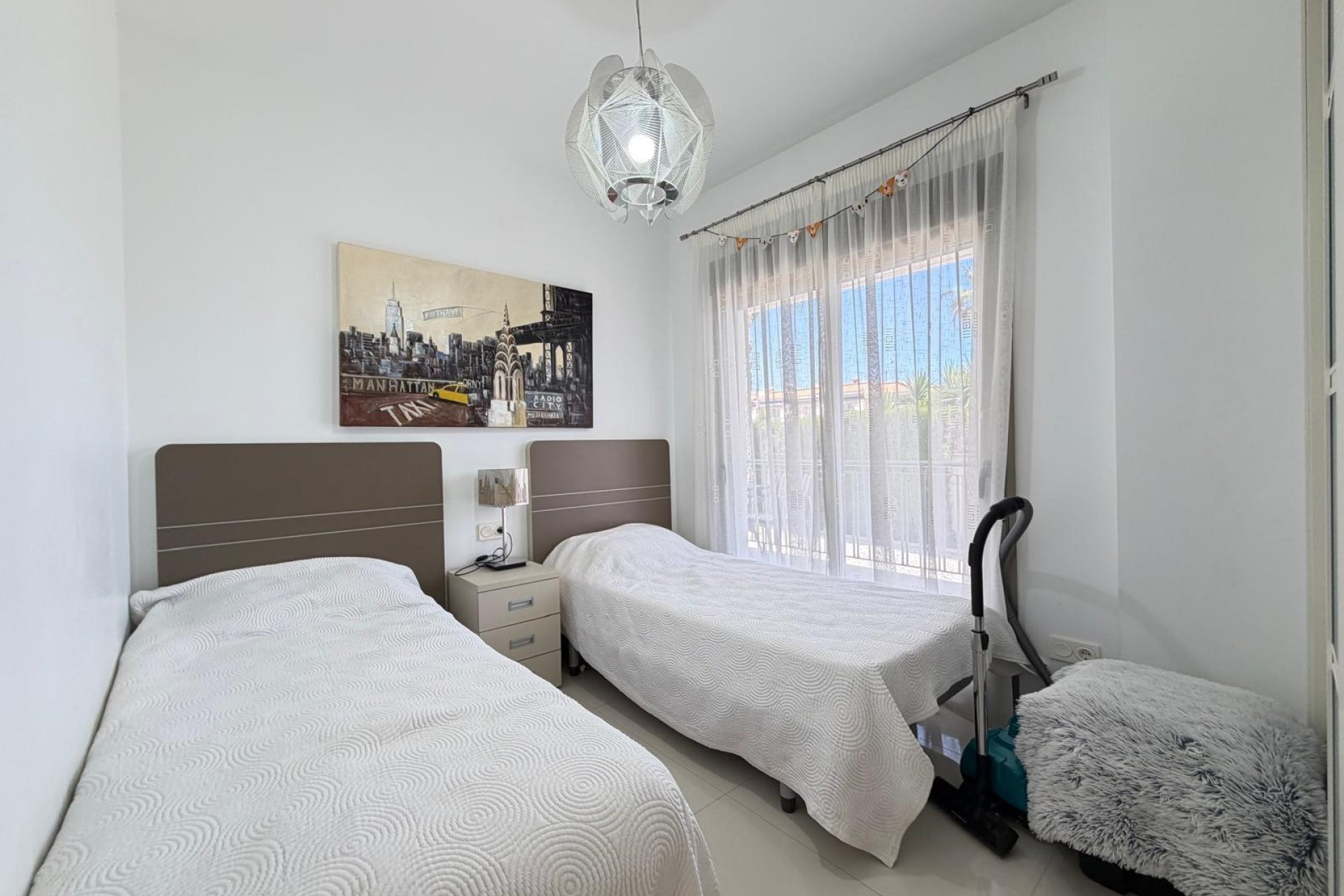 Wiederverkauf - Villa -
Ciudad Quesada - Dona Pepa