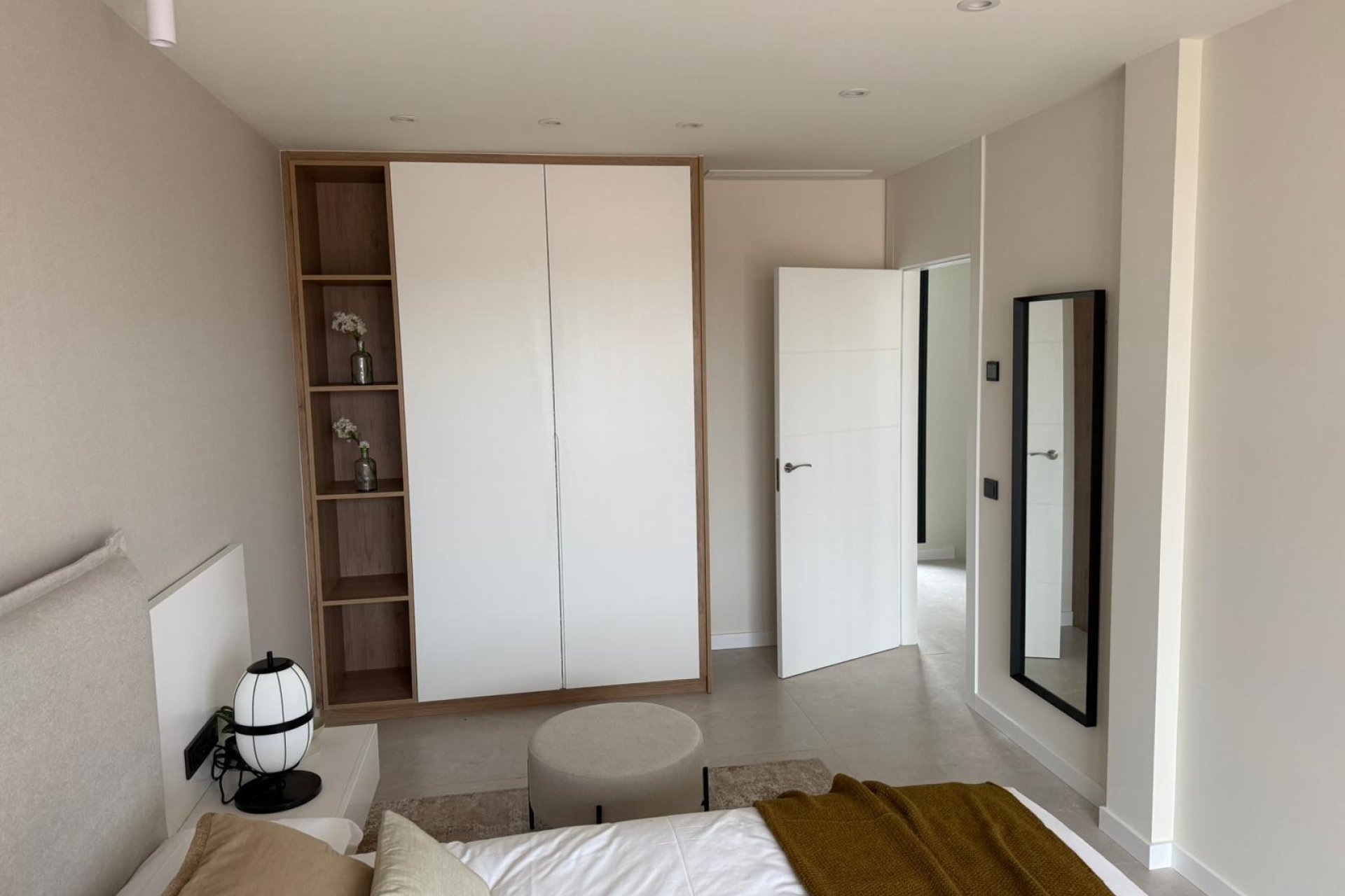 Wiederverkauf - Villa -
Ciudad Quesada - La Marquesa