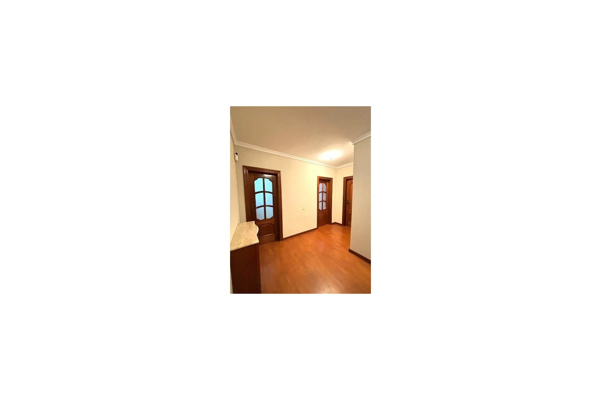 Wiederverkauf - Villa -
Ciudad Quesada