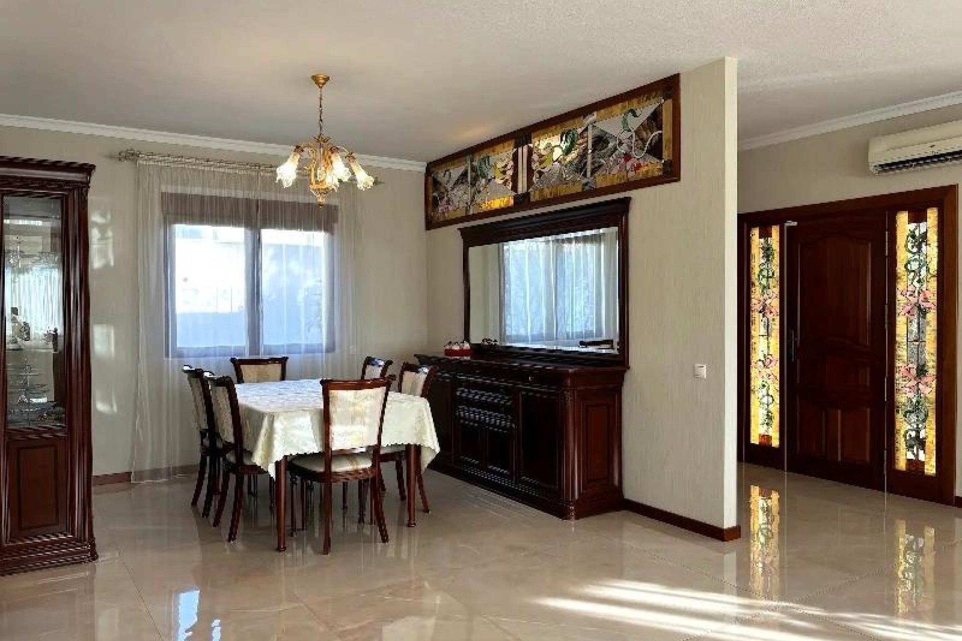 Wiederverkauf - Villa -
Ciudad Quesada