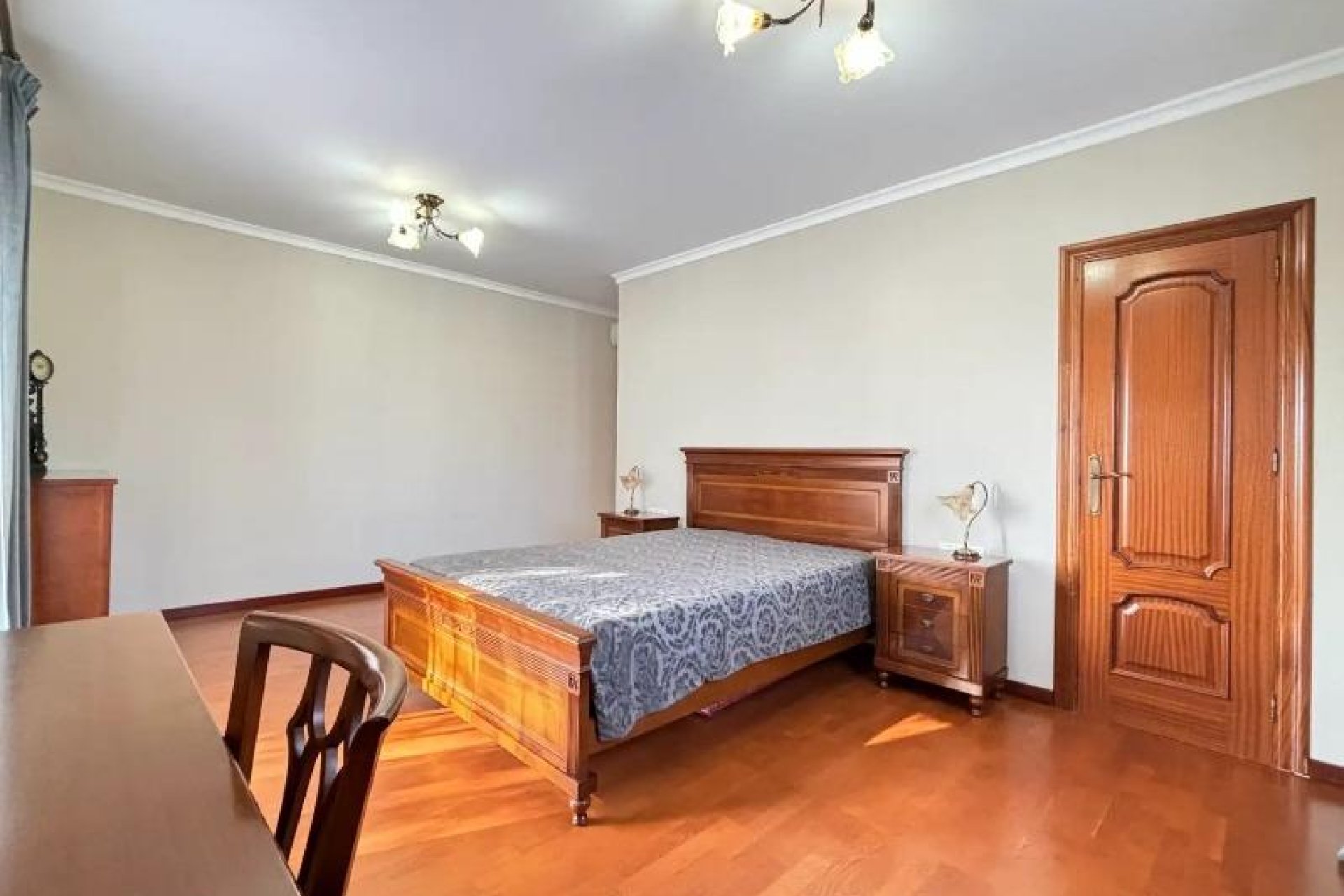 Wiederverkauf - Villa -
Ciudad Quesada