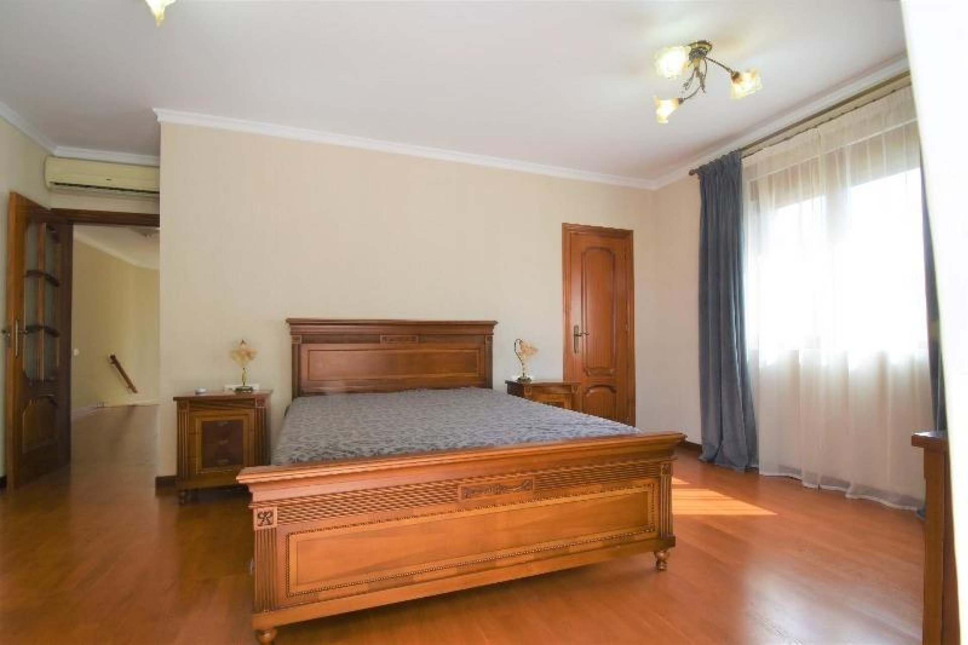 Wiederverkauf - Villa -
Ciudad Quesada