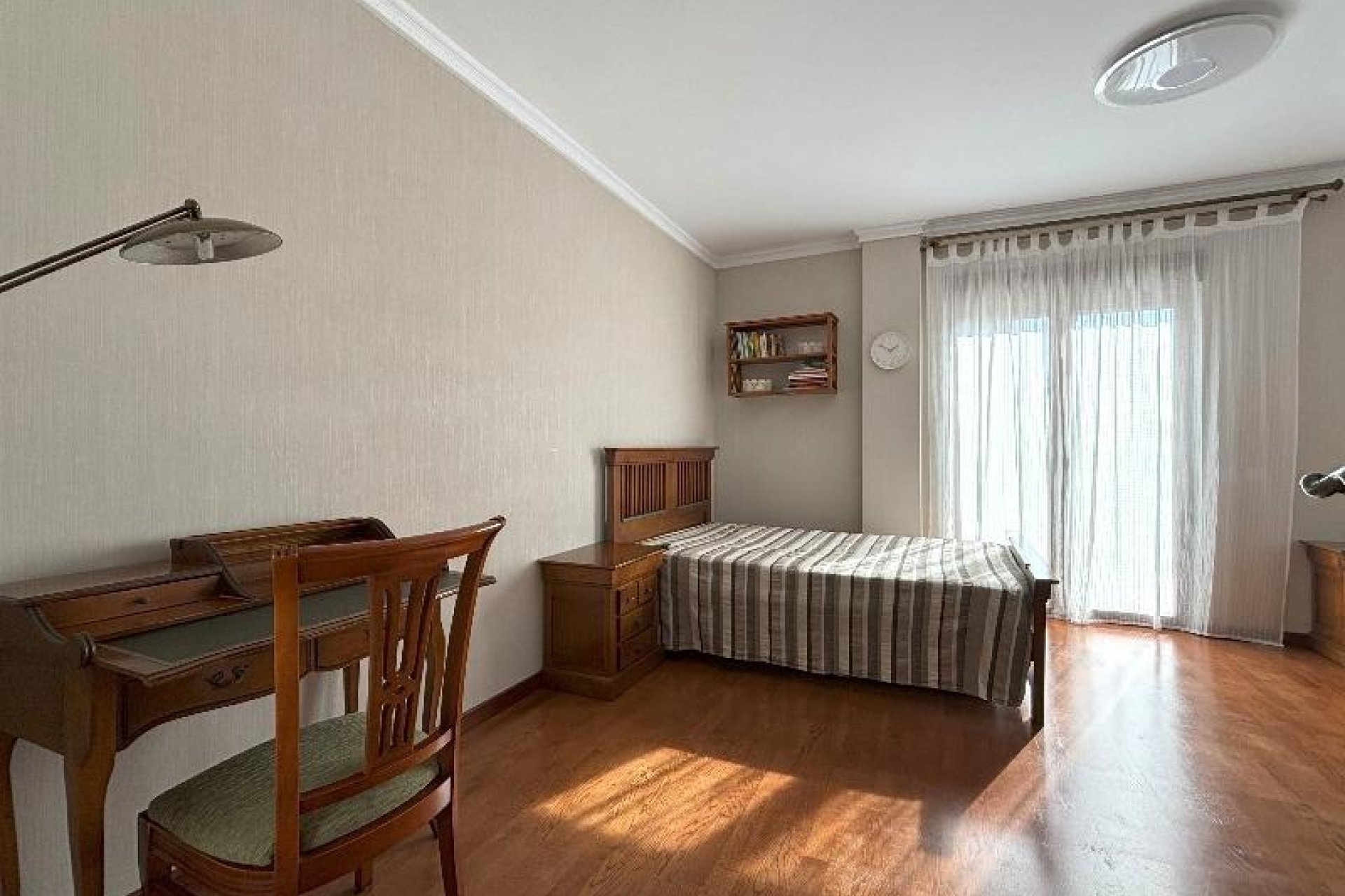 Wiederverkauf - Villa -
Ciudad Quesada