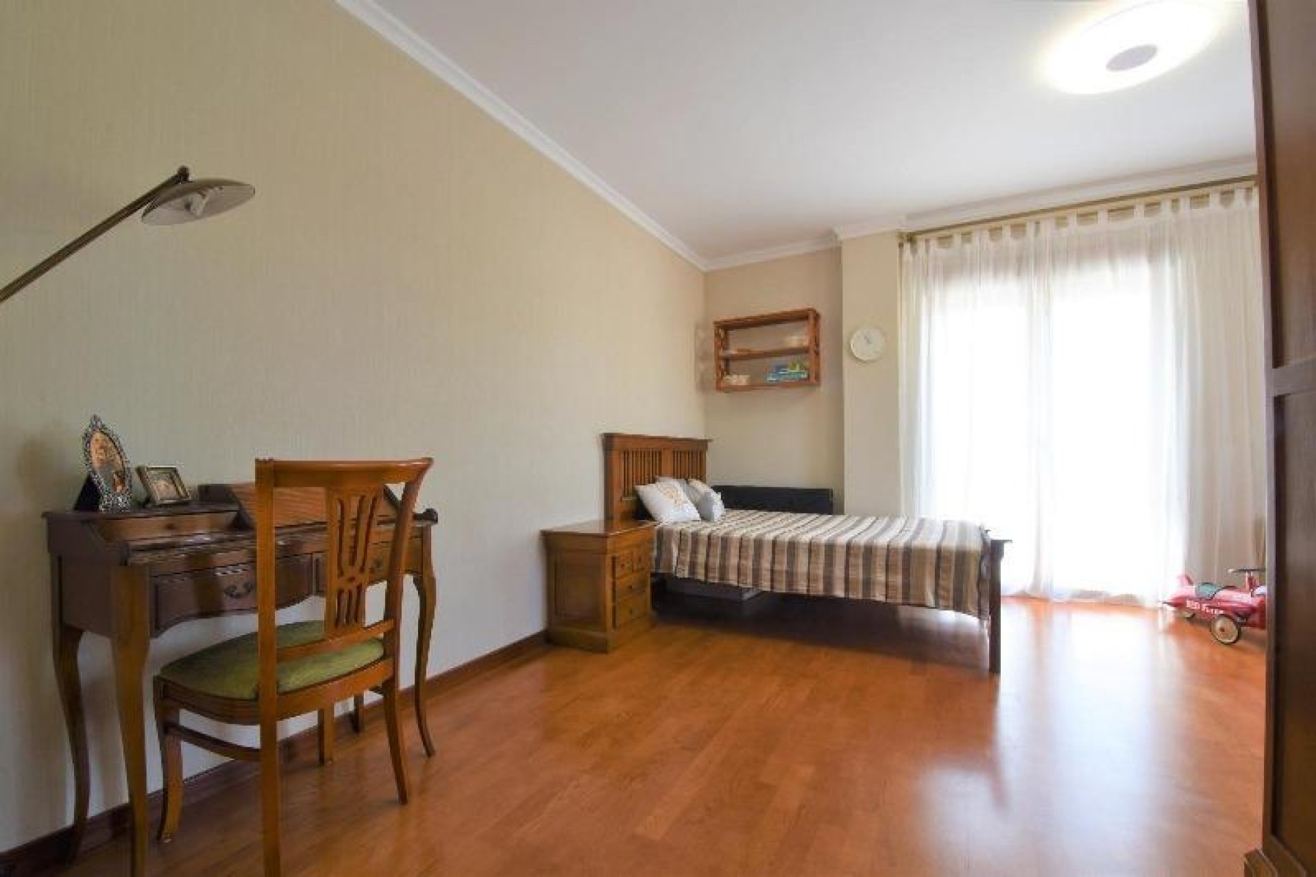 Wiederverkauf - Villa -
Ciudad Quesada