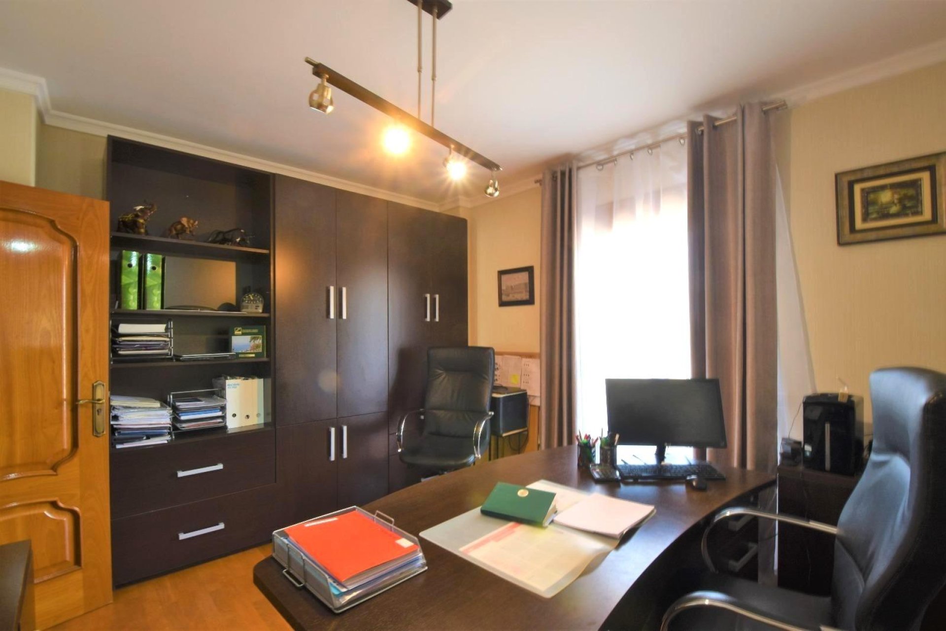 Wiederverkauf - Villa -
Ciudad Quesada