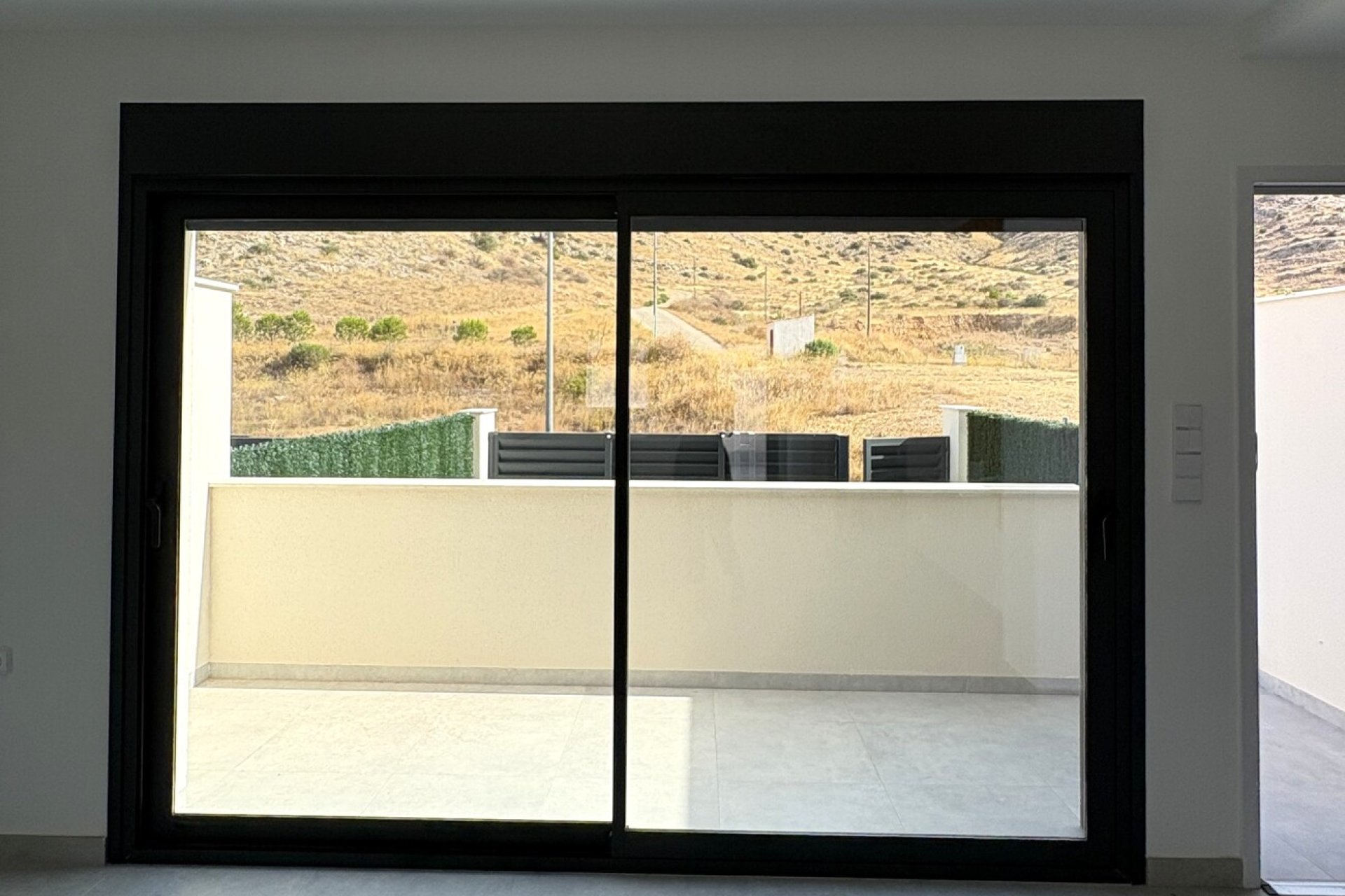 Wiederverkauf - Villa -
Cox - Costa Blanca
