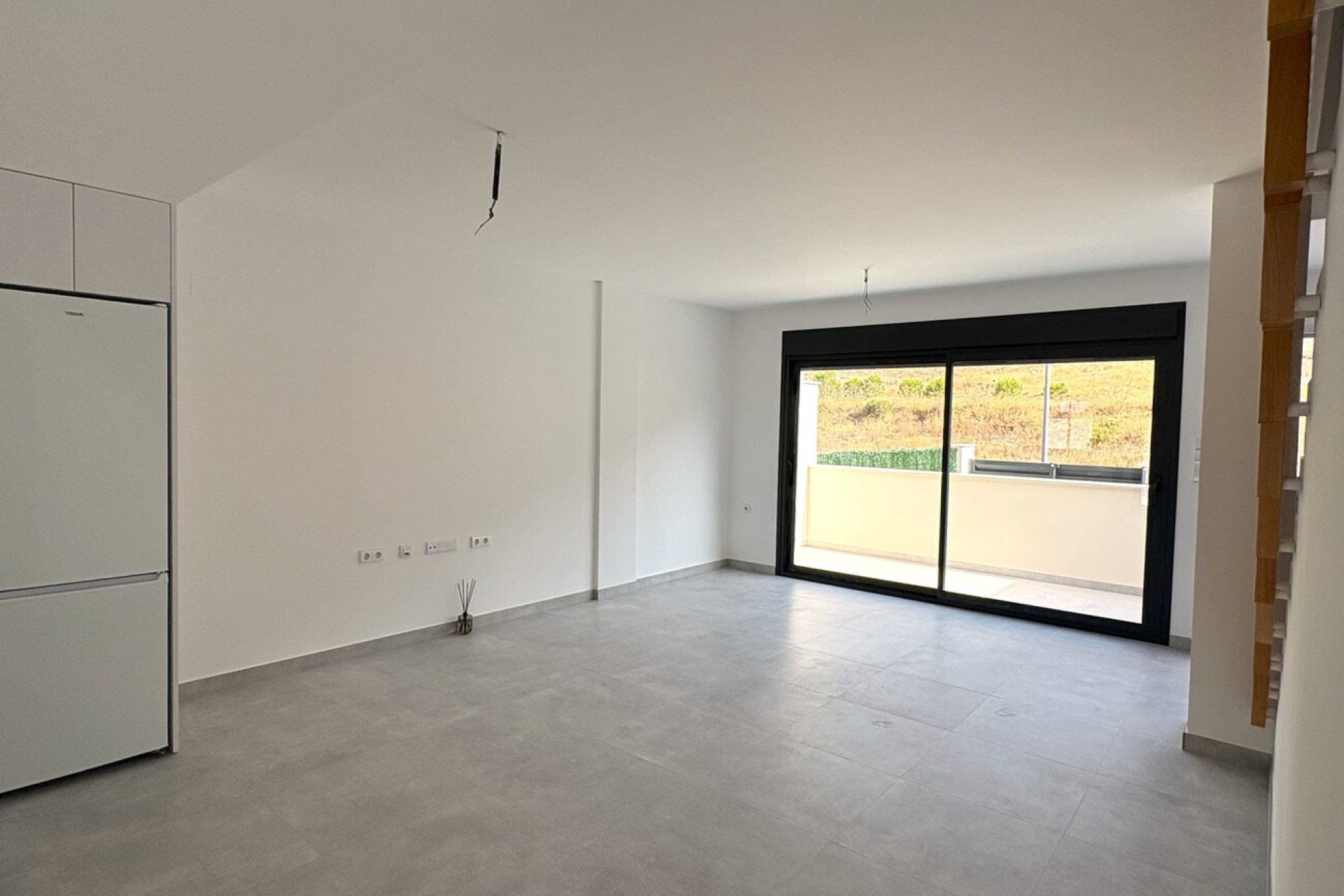 Wiederverkauf - Villa -
Cox - Costa Blanca