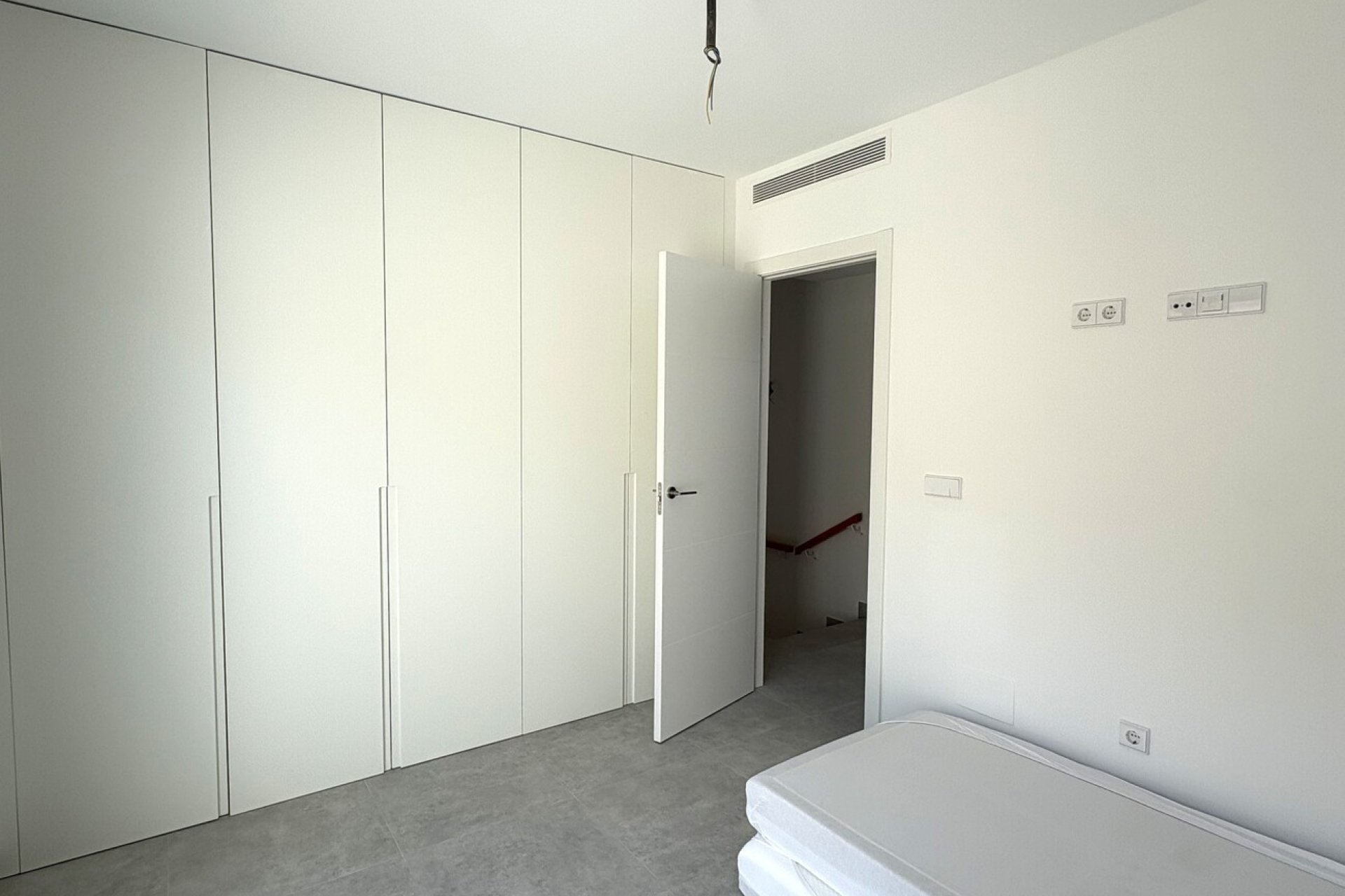 Wiederverkauf - Villa -
Cox - Costa Blanca