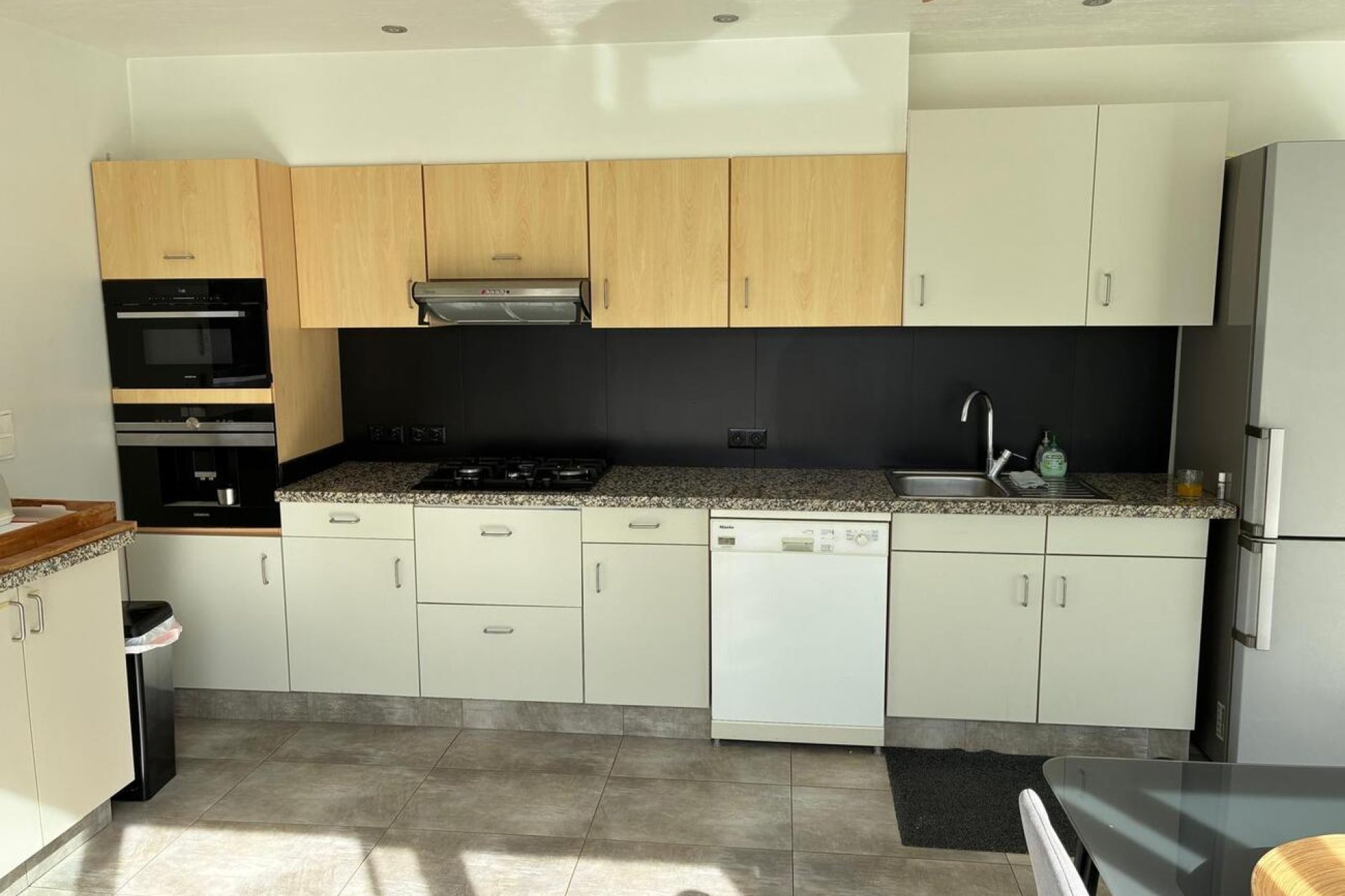 Wiederverkauf - Villa -
Crevillent - Costa Blanca