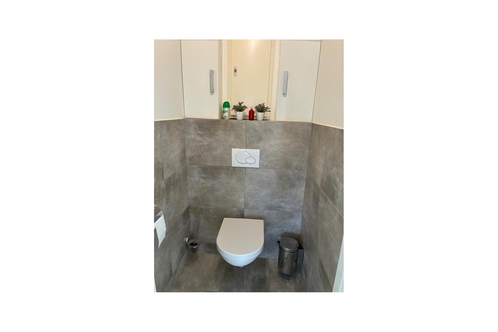 Wiederverkauf - Villa -
Crevillent - Costa Blanca