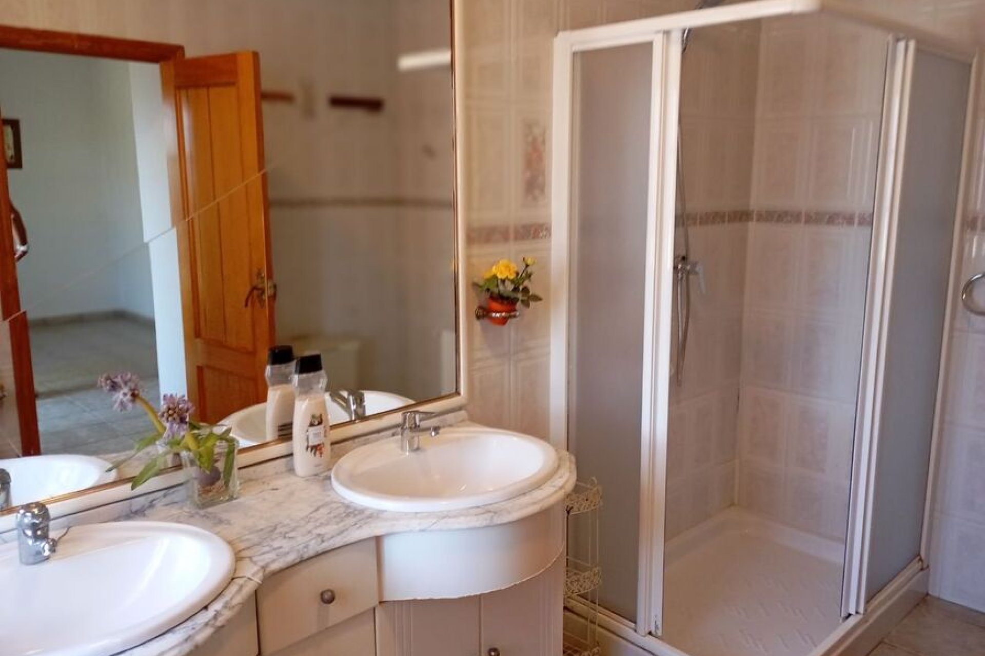 Wiederverkauf - Villa -
Daya Nueva - Costa Blanca